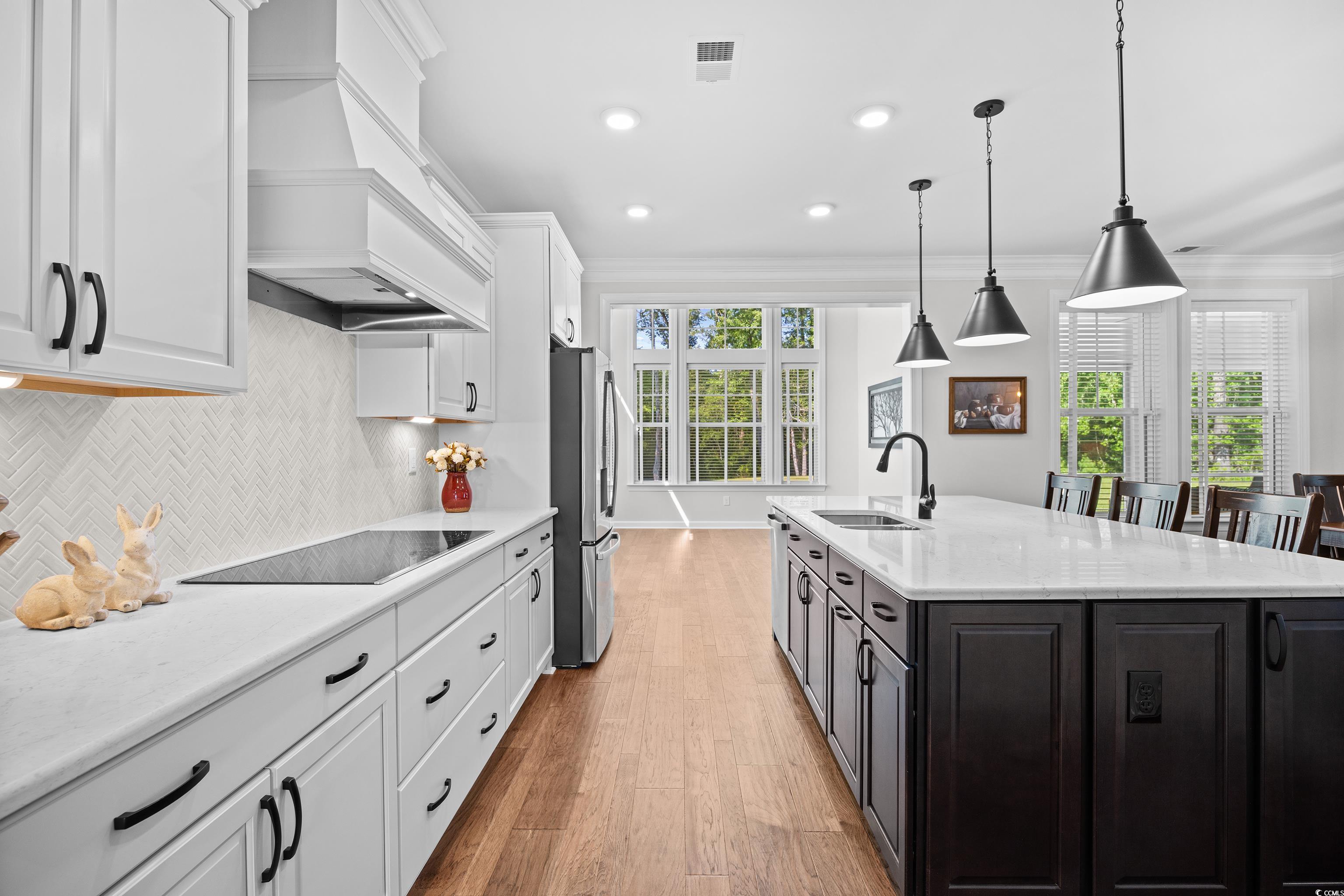 518 Rose Fountain Dr., Myrtle Beach, Texas image 11