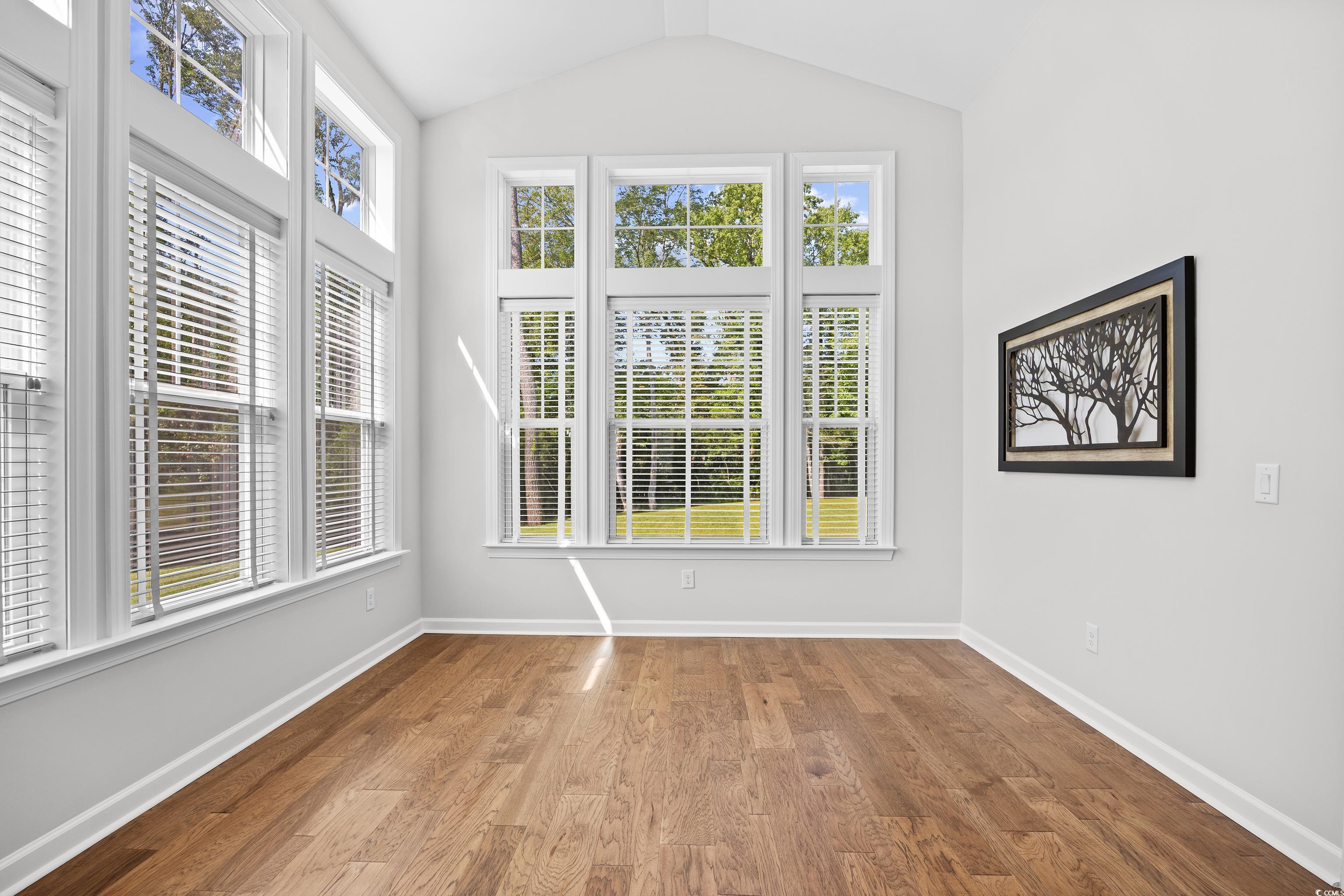 518 Rose Fountain Dr., Myrtle Beach, Texas image 13