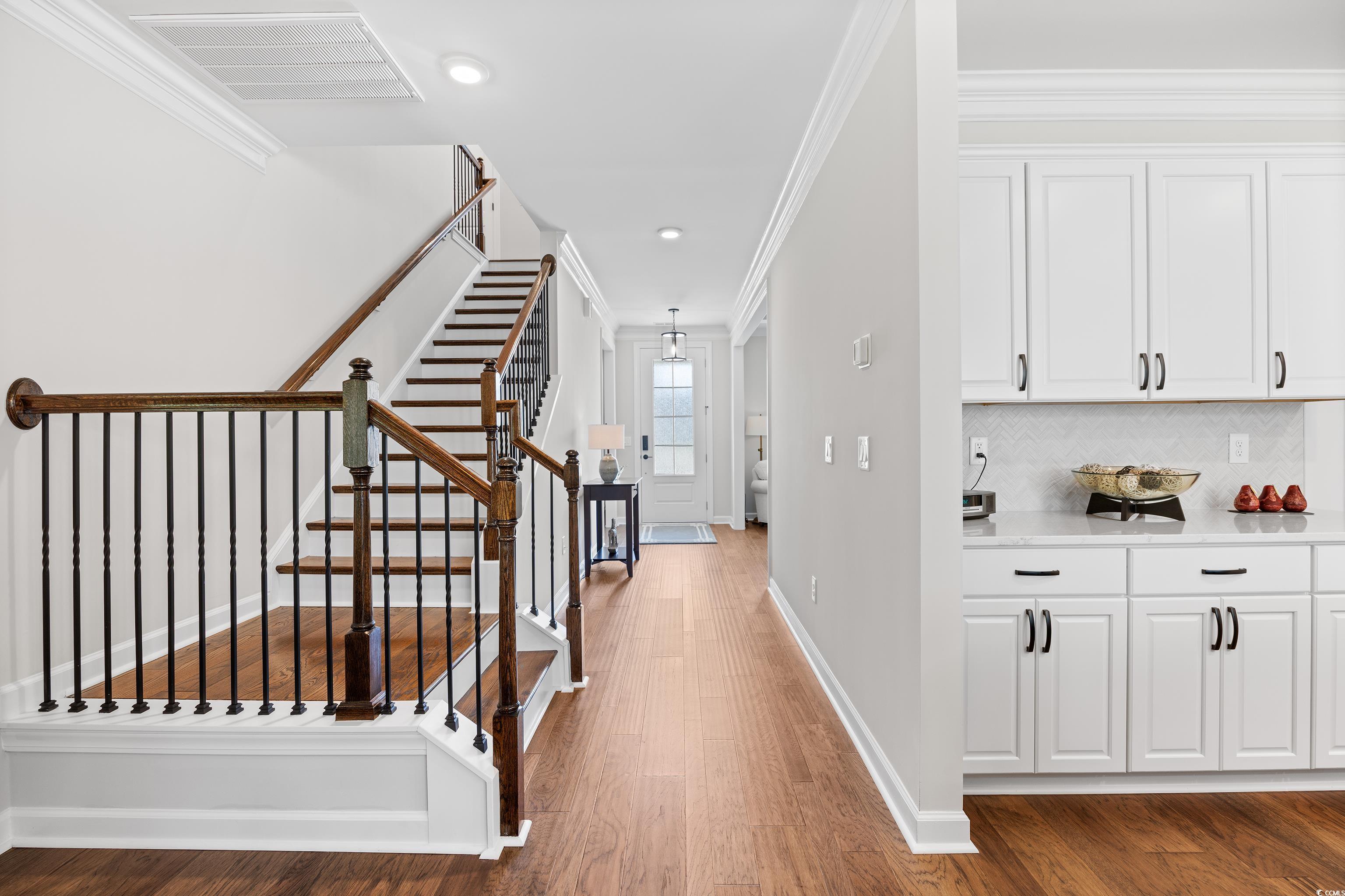 518 Rose Fountain Dr., Myrtle Beach, Texas image 14