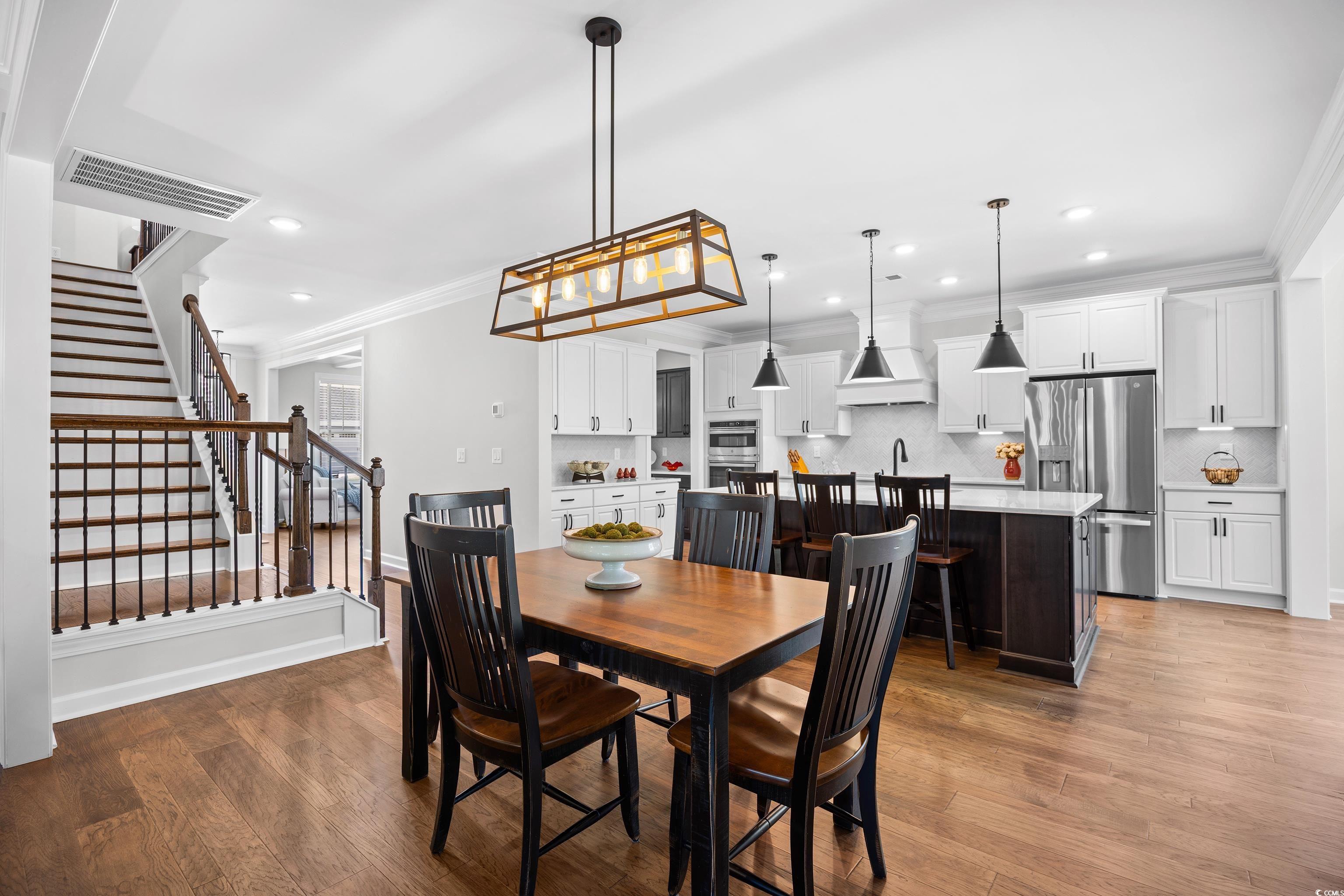 518 Rose Fountain Dr., Myrtle Beach, Texas image 16