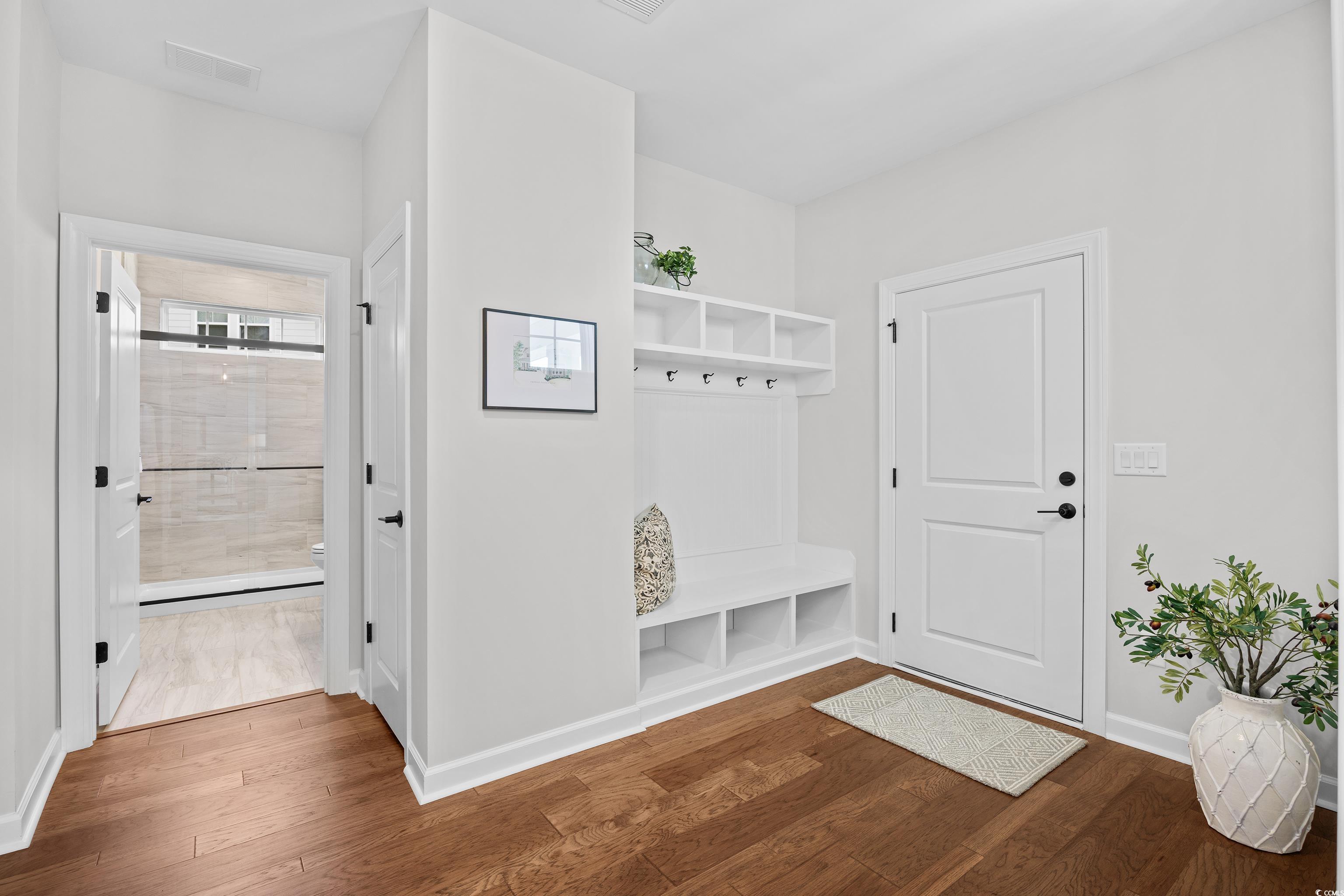518 Rose Fountain Dr., Myrtle Beach, Texas image 21