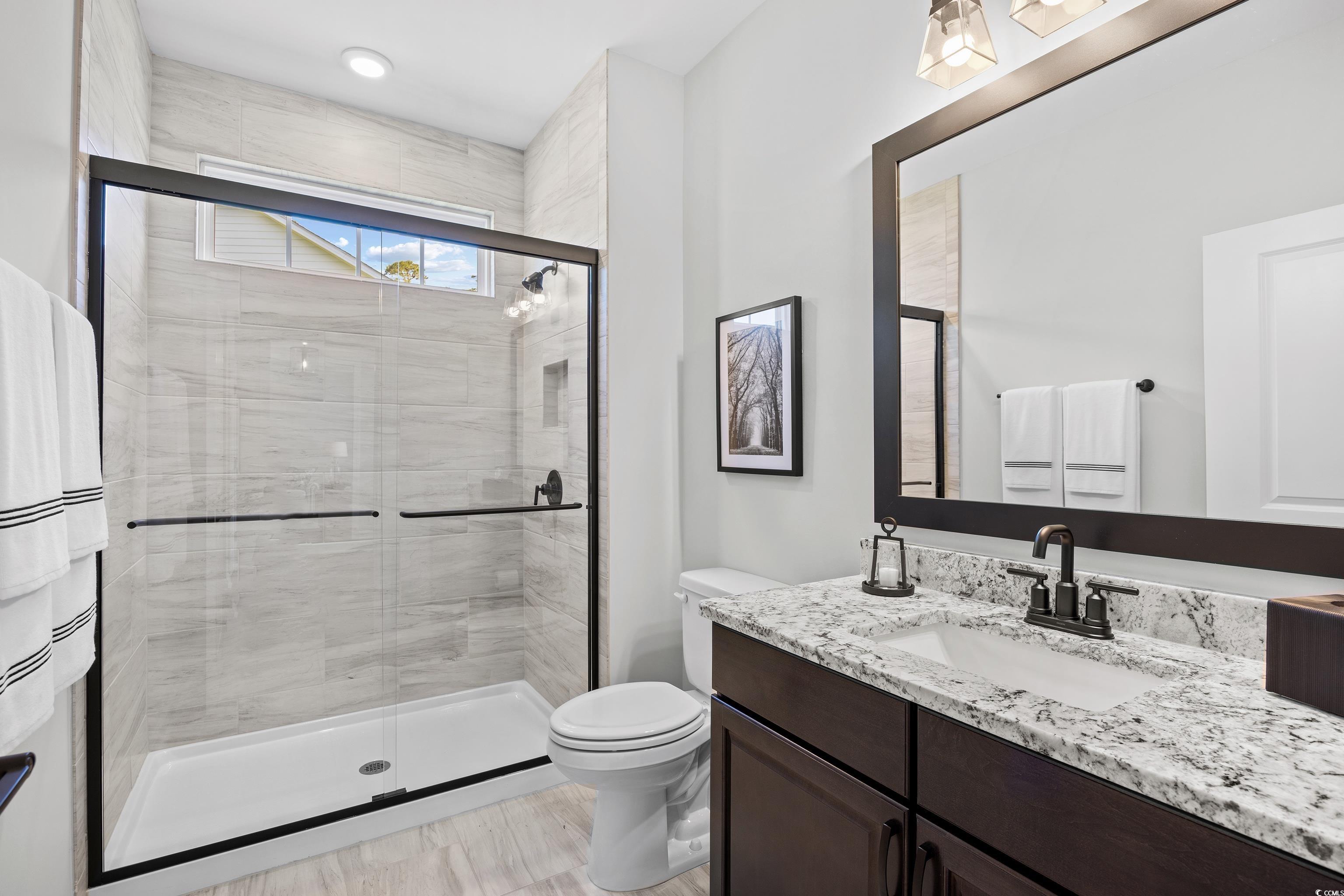 518 Rose Fountain Dr., Myrtle Beach, Texas image 22