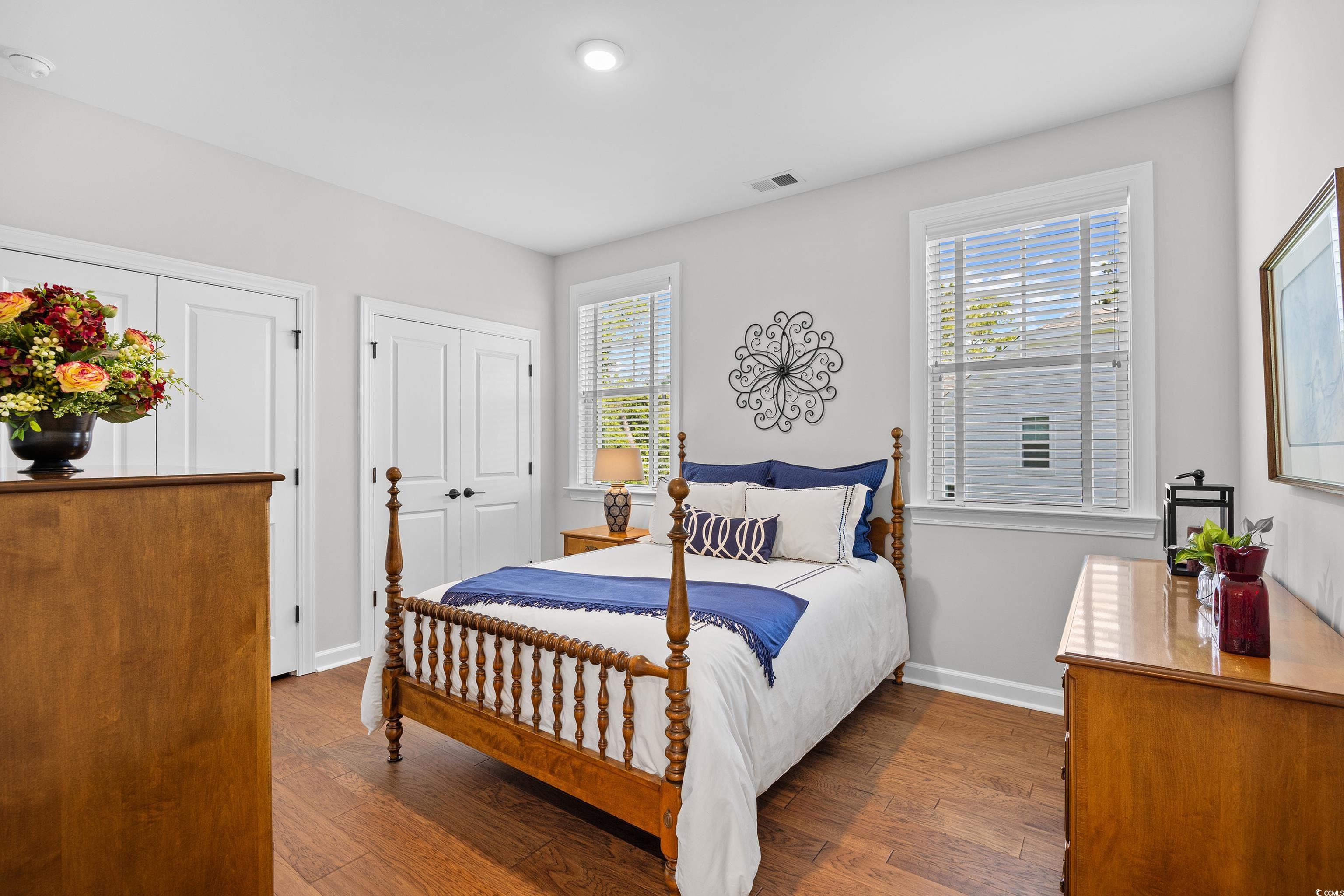 518 Rose Fountain Dr., Myrtle Beach, Texas image 25