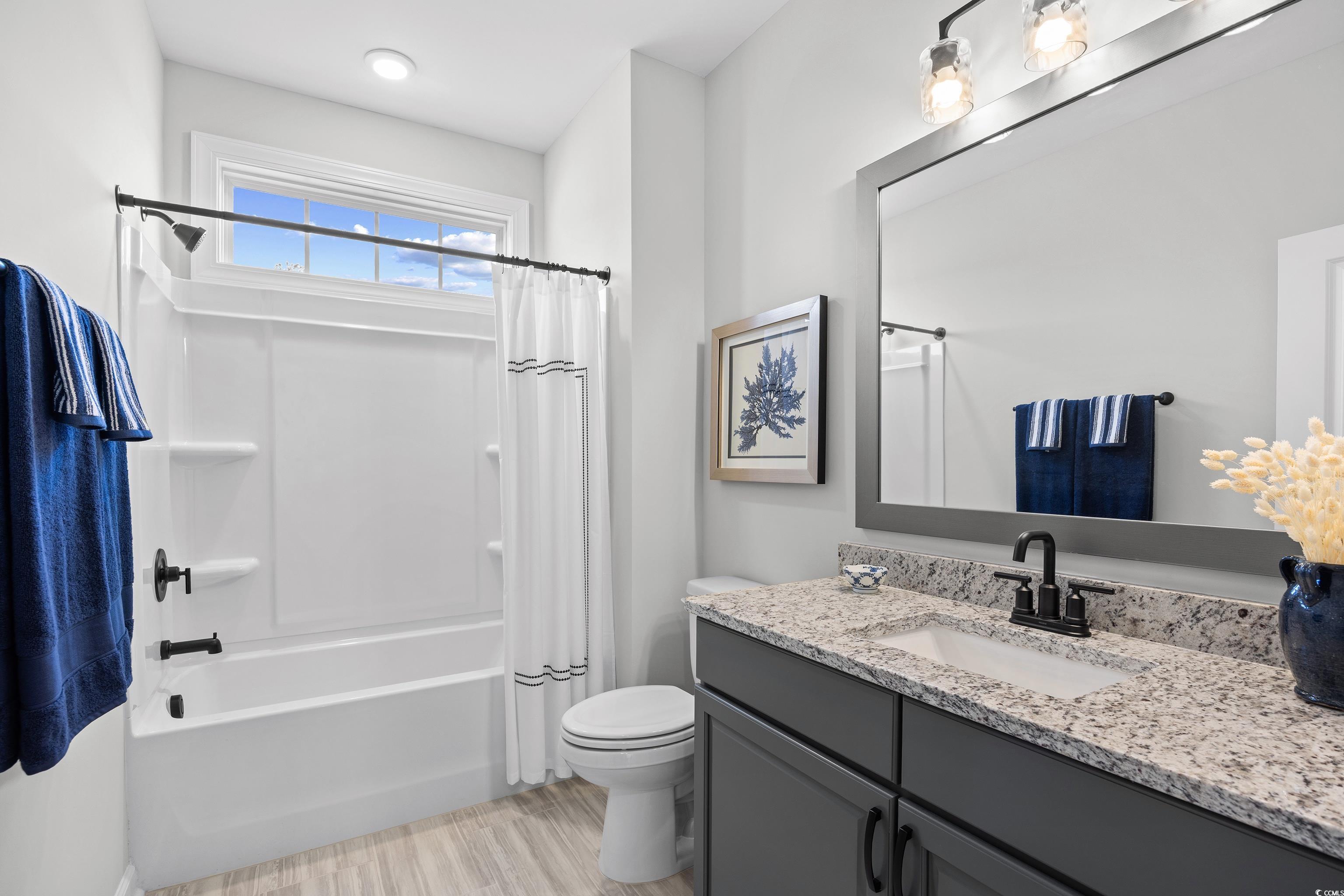 518 Rose Fountain Dr., Myrtle Beach, Texas image 26