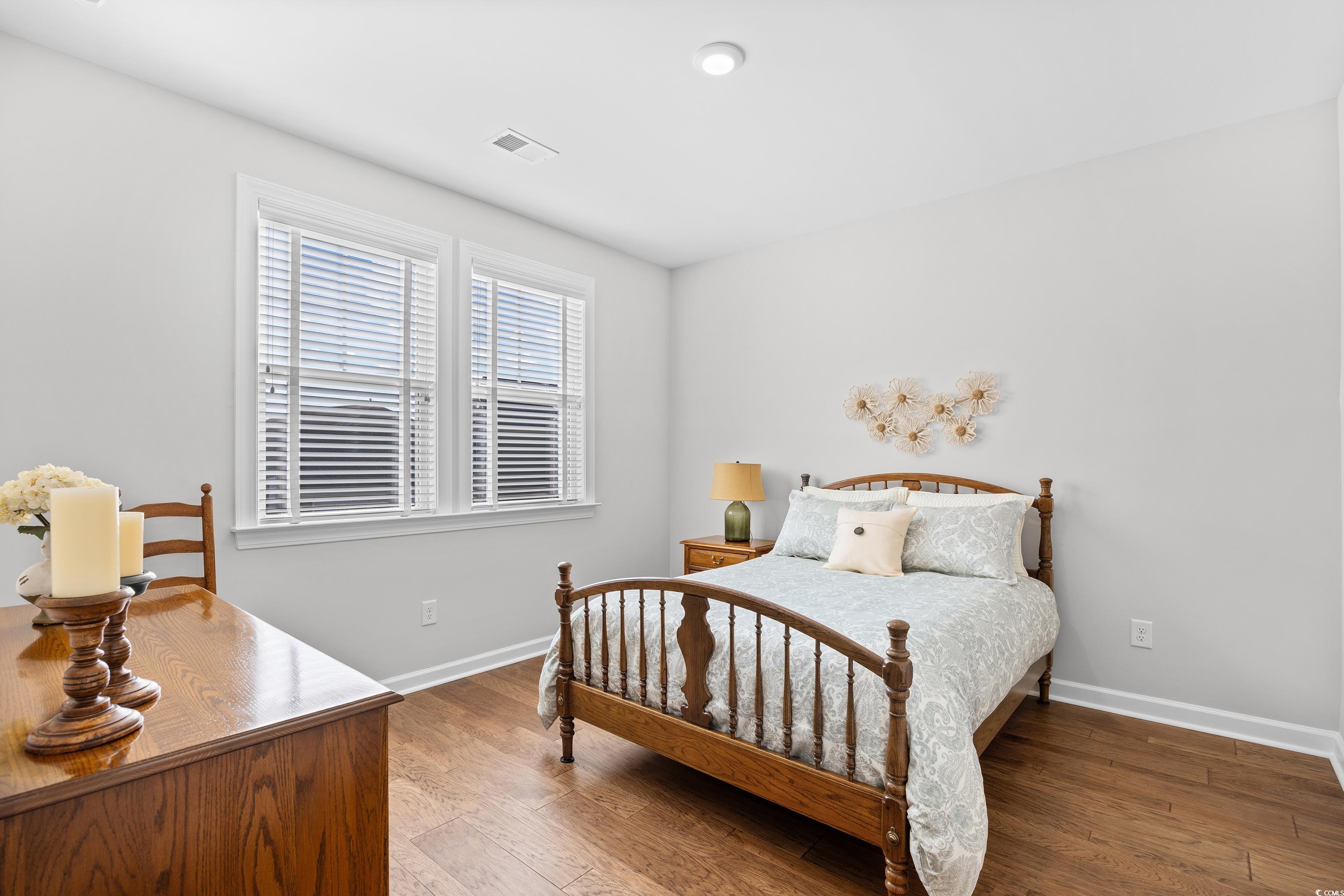 518 Rose Fountain Dr., Myrtle Beach, Texas image 27