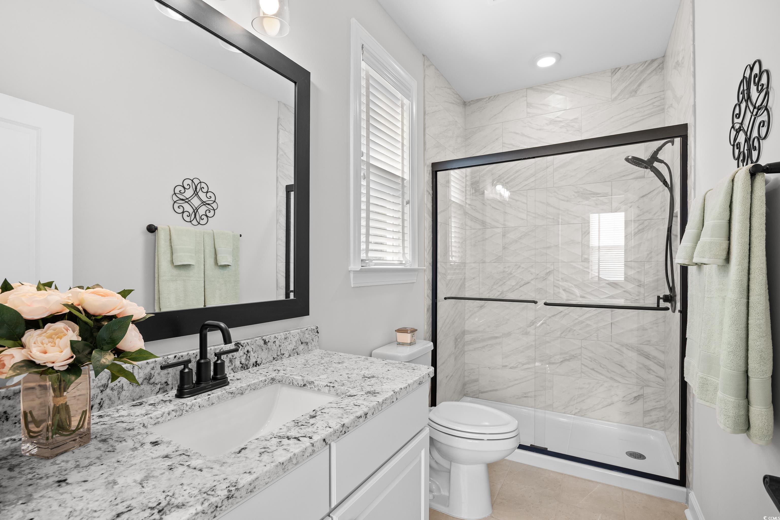 518 Rose Fountain Dr., Myrtle Beach, Texas image 29
