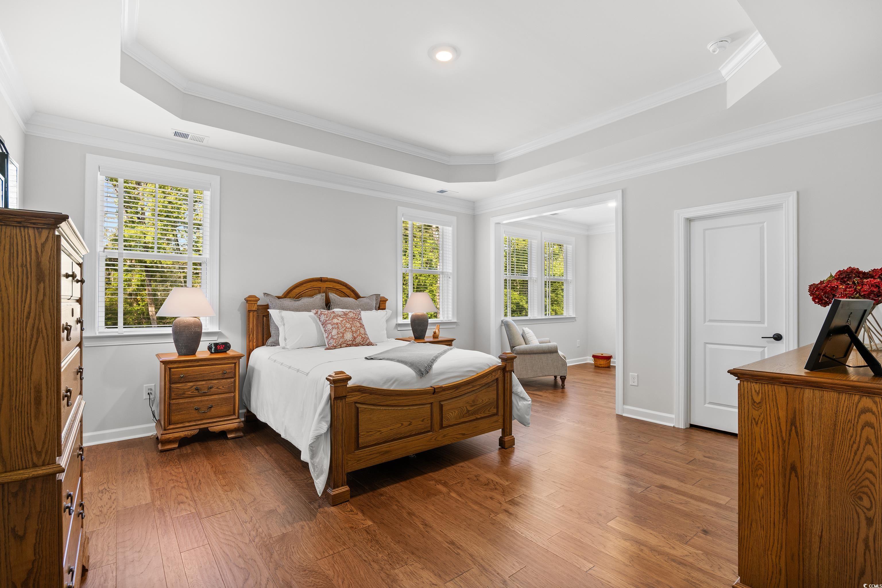 518 Rose Fountain Dr., Myrtle Beach, Texas image 30