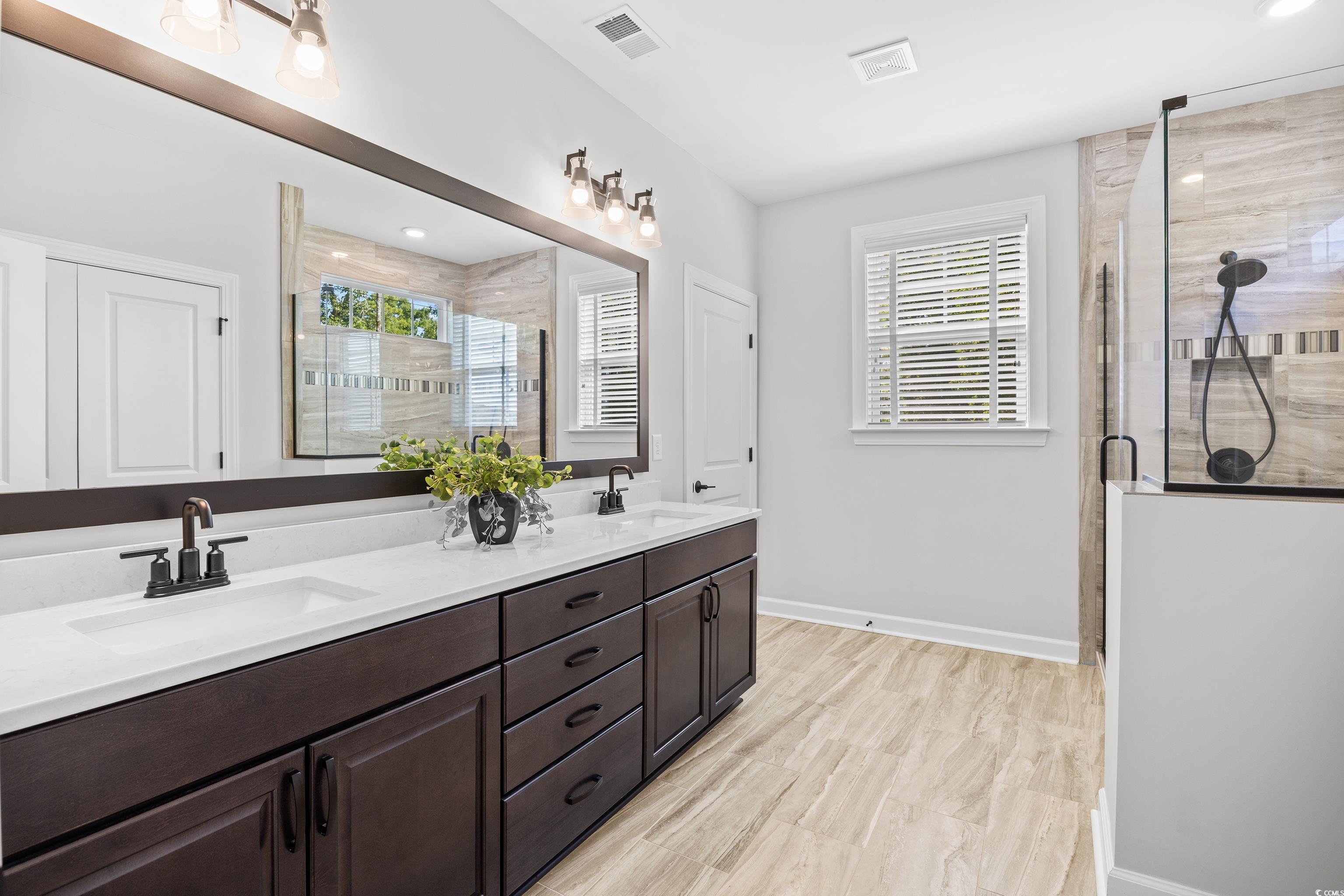 518 Rose Fountain Dr., Myrtle Beach, Texas image 33