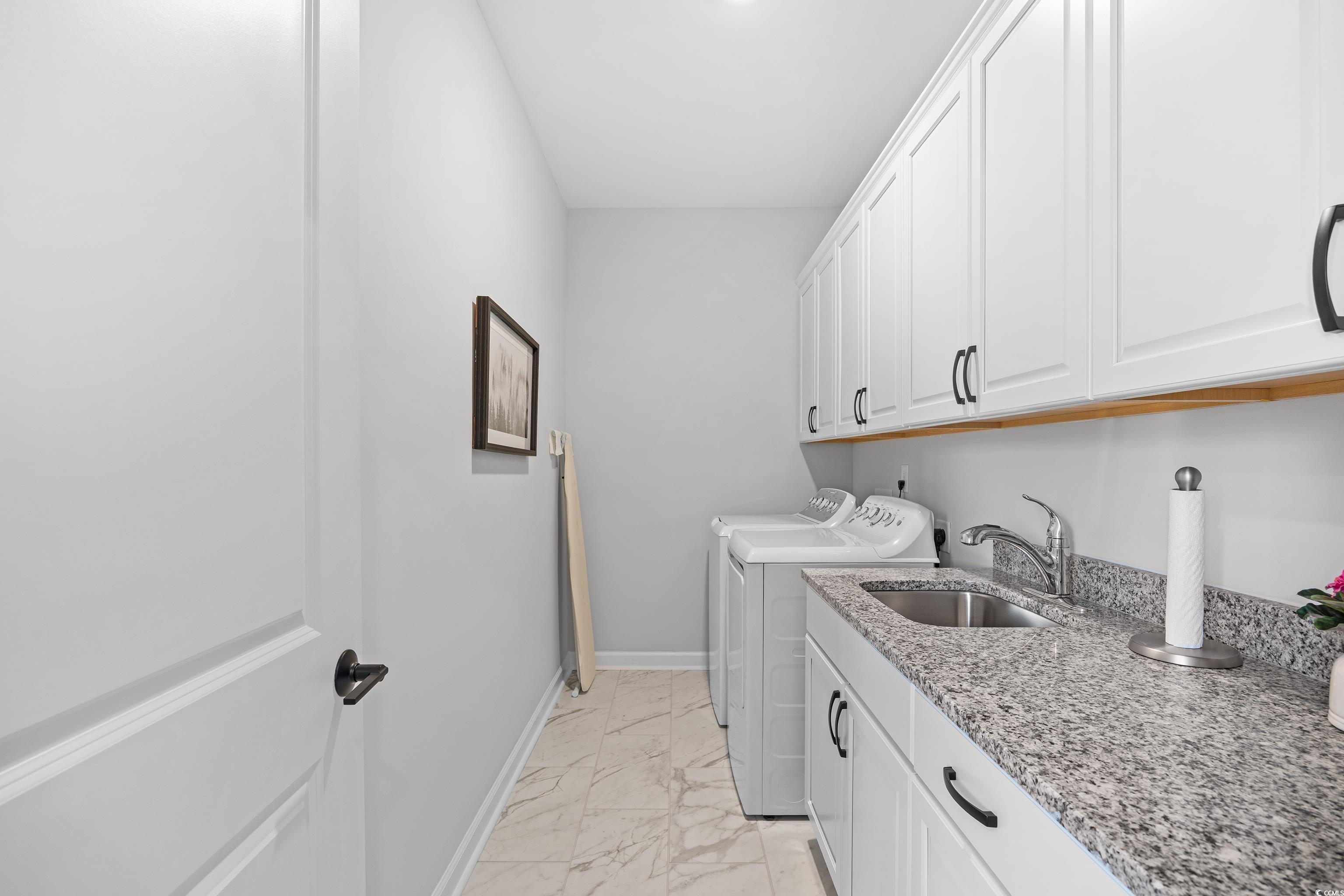 518 Rose Fountain Dr., Myrtle Beach, Texas image 35