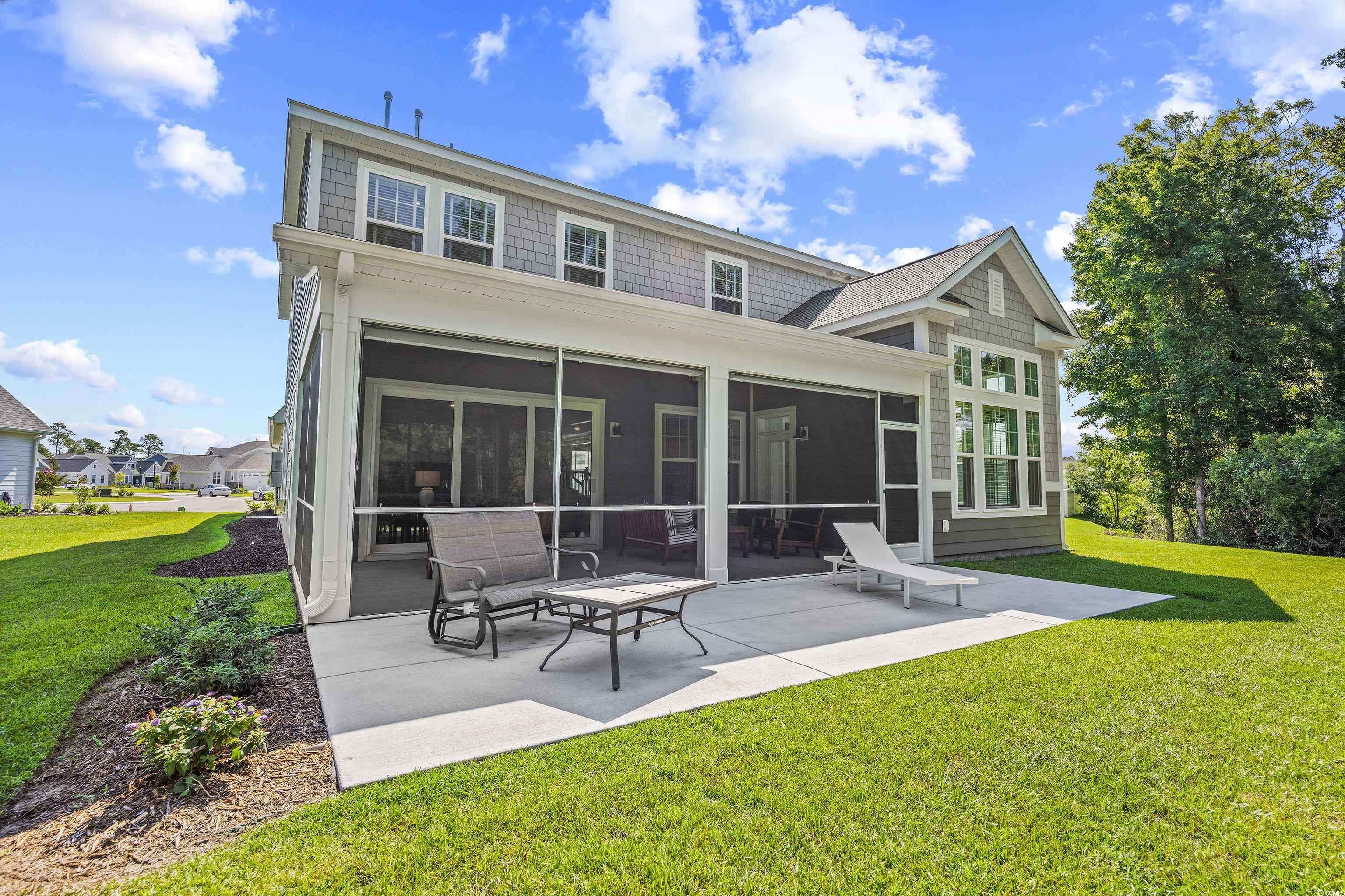 518 Rose Fountain Dr. Myrtle Beach, SC 29579