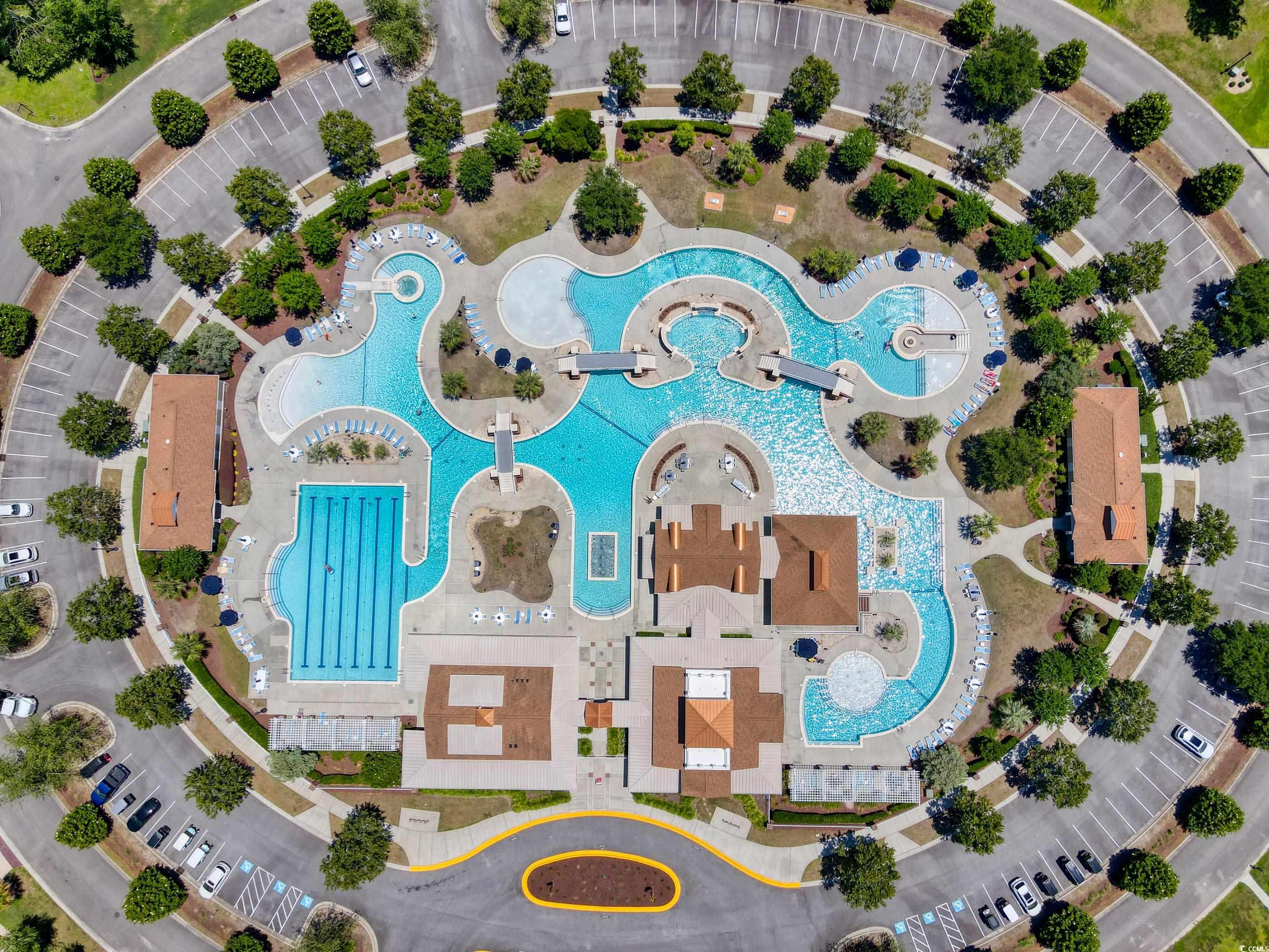 518 Rose Fountain Dr., Myrtle Beach, Texas image 40