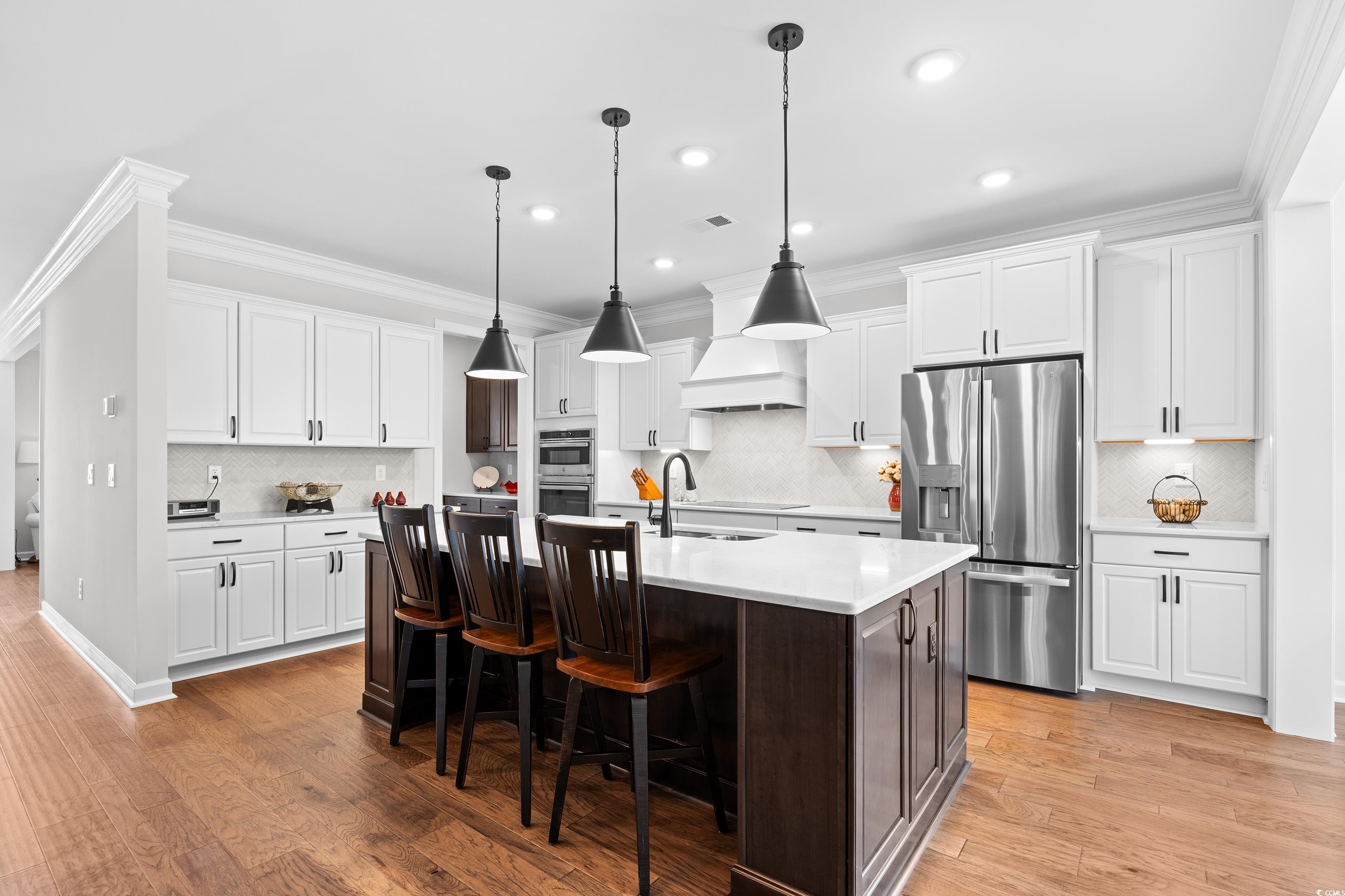 518 Rose Fountain Dr., Myrtle Beach, Texas image 8