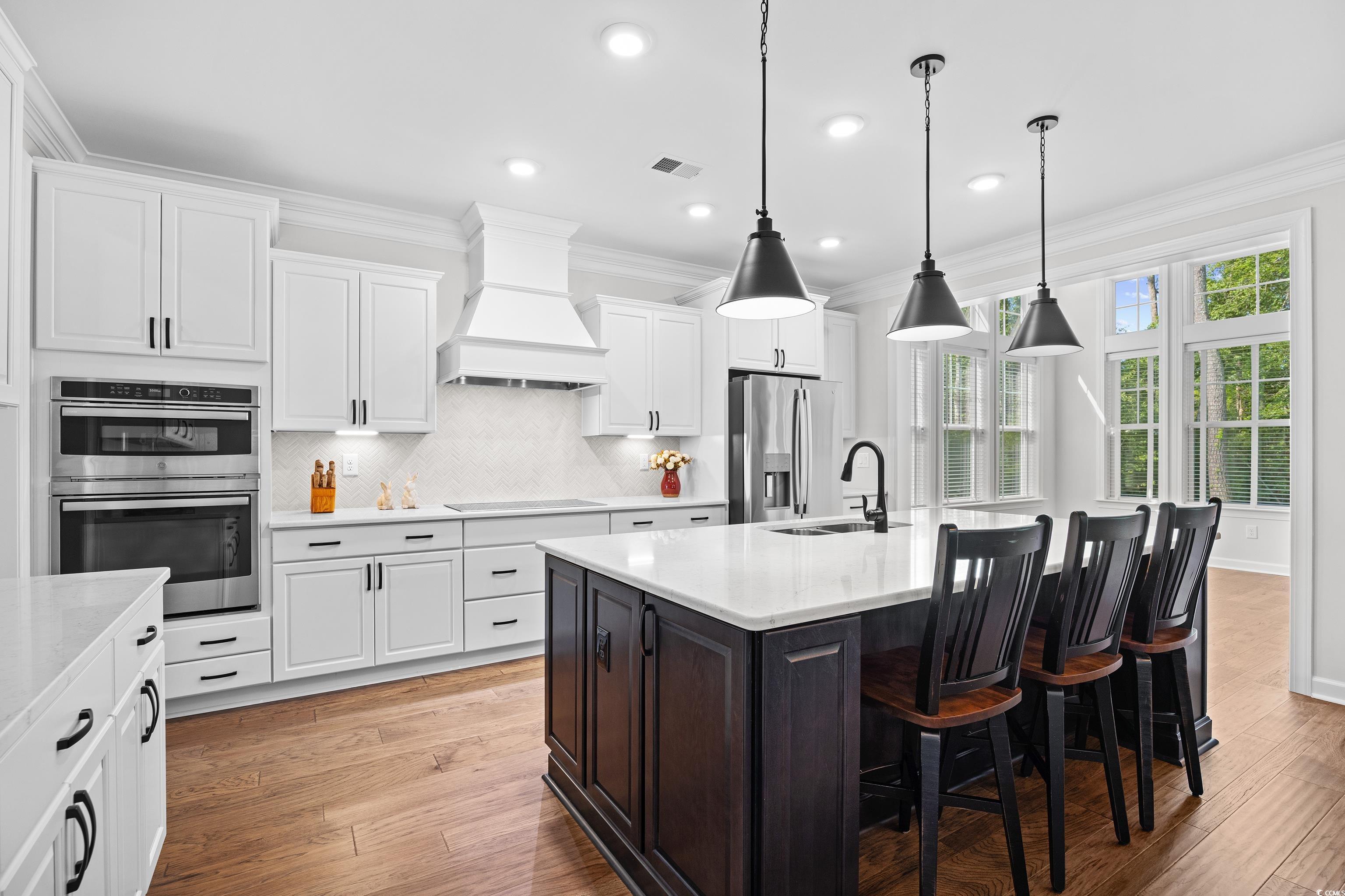 518 Rose Fountain Dr., Myrtle Beach, Texas image 9