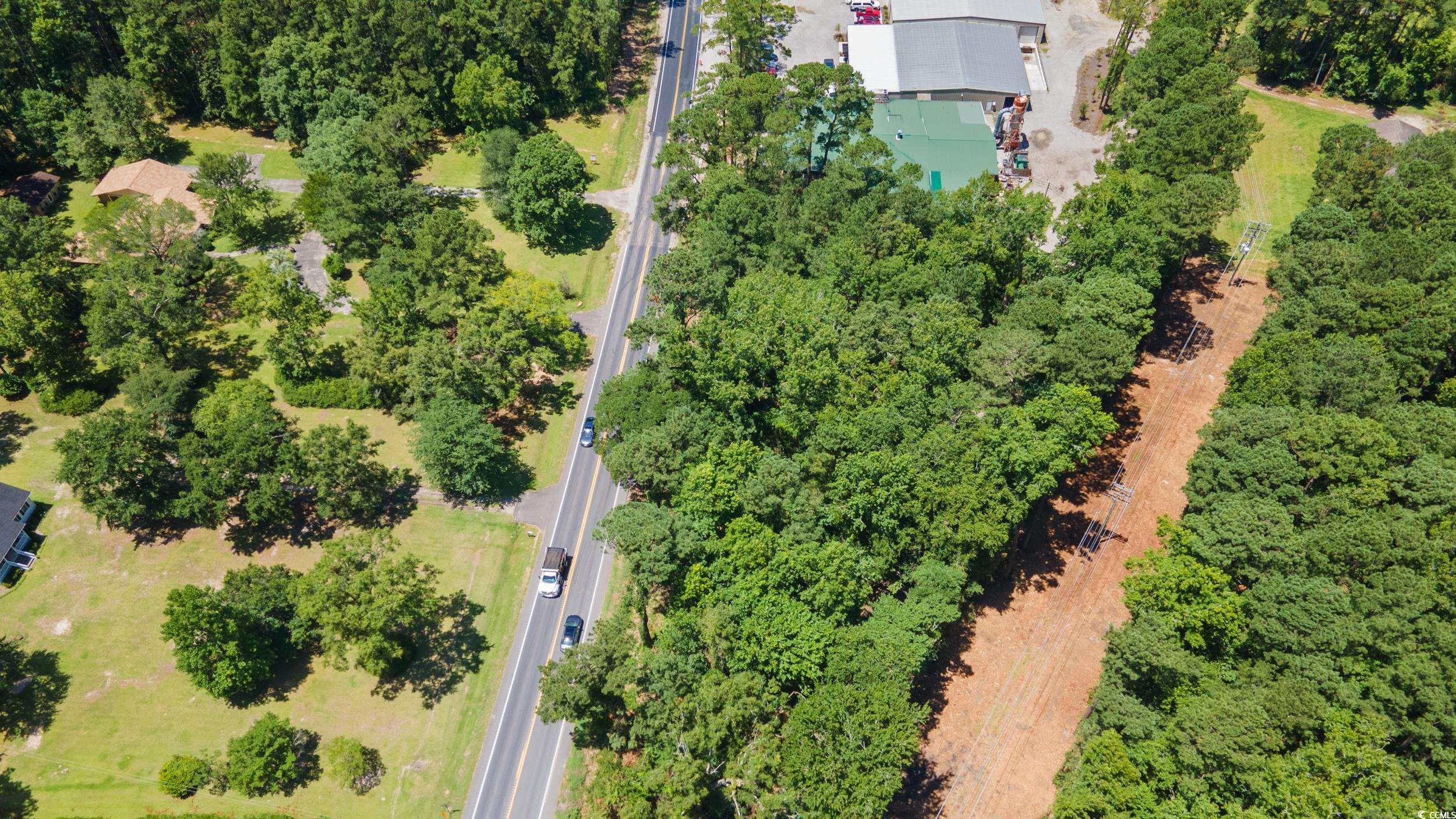Highway 90, Conway, South Carolina image 7