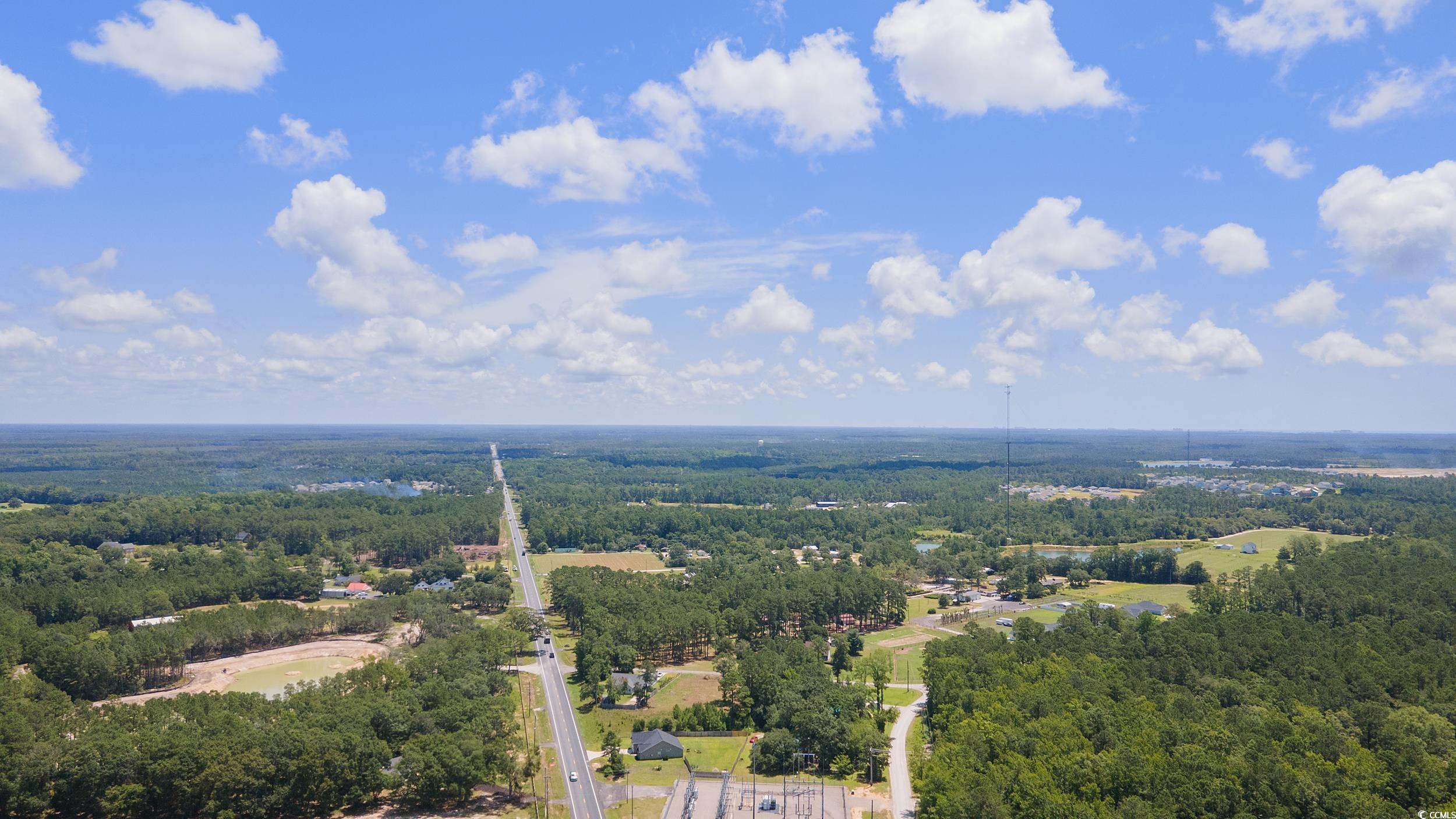 Highway 90, Conway, South Carolina image 8