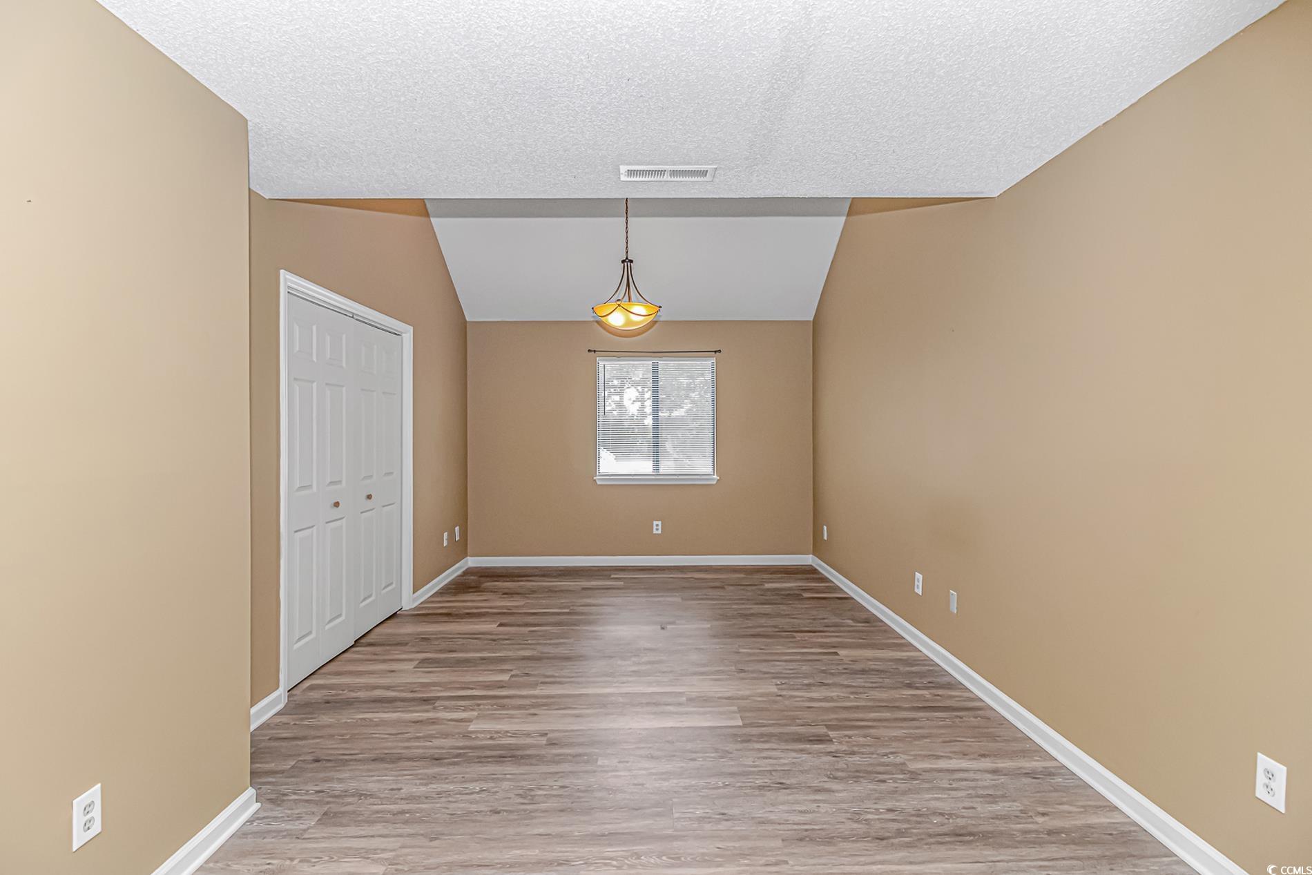 3700 Golf Colony Lane #25-D, Little River, South Carolina image 10