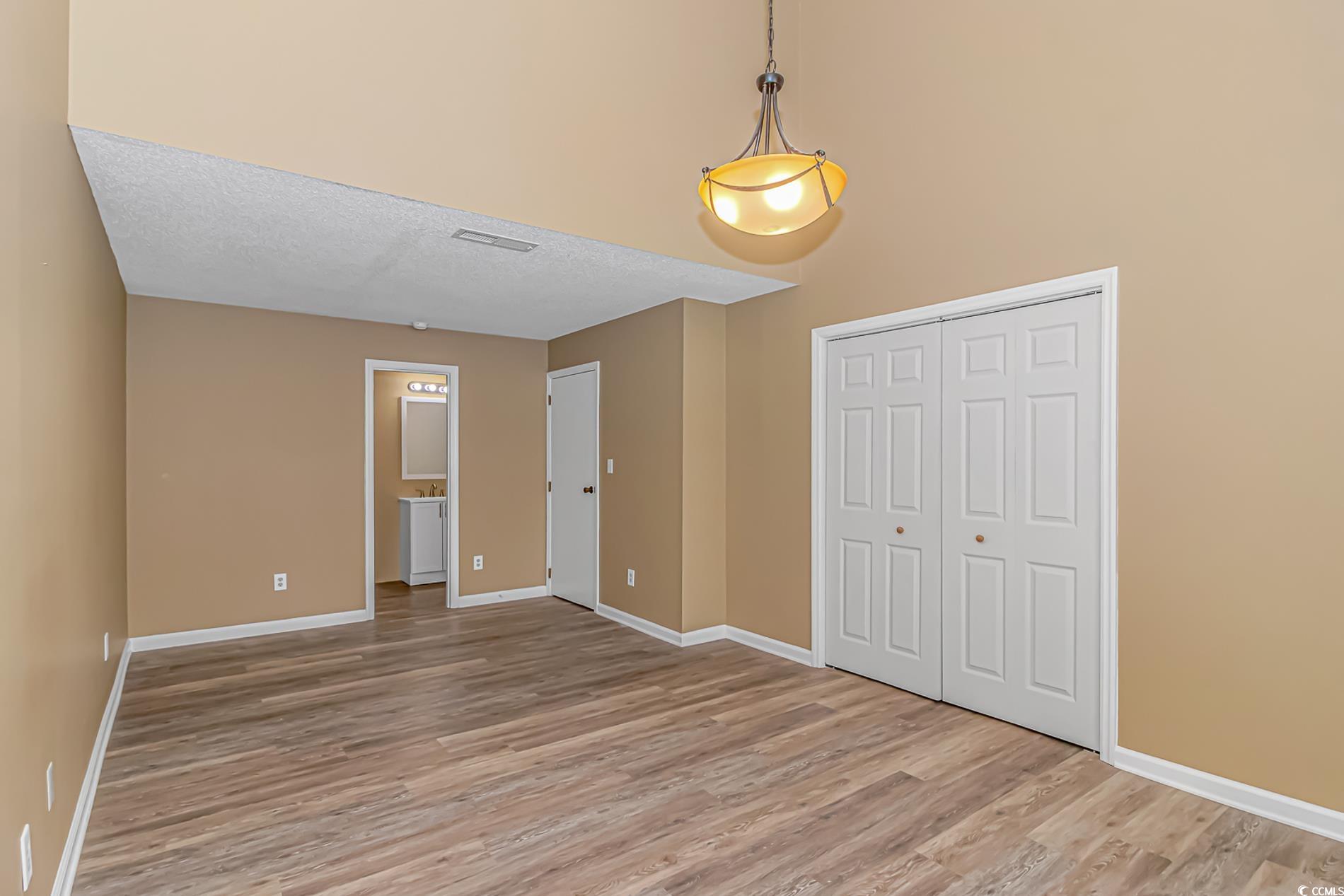 3700 Golf Colony Lane #25-D, Little River, South Carolina image 11
