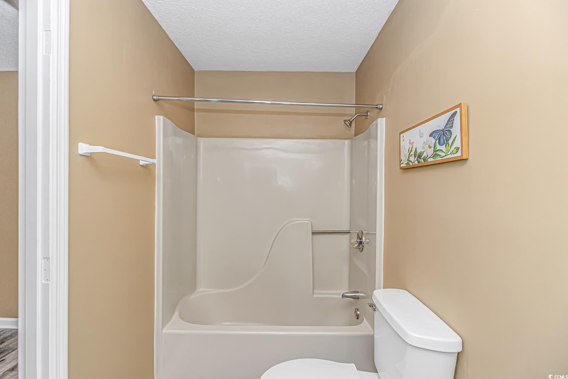 3700 Golf Colony Lane #25-D, Little River, South Carolina image 13