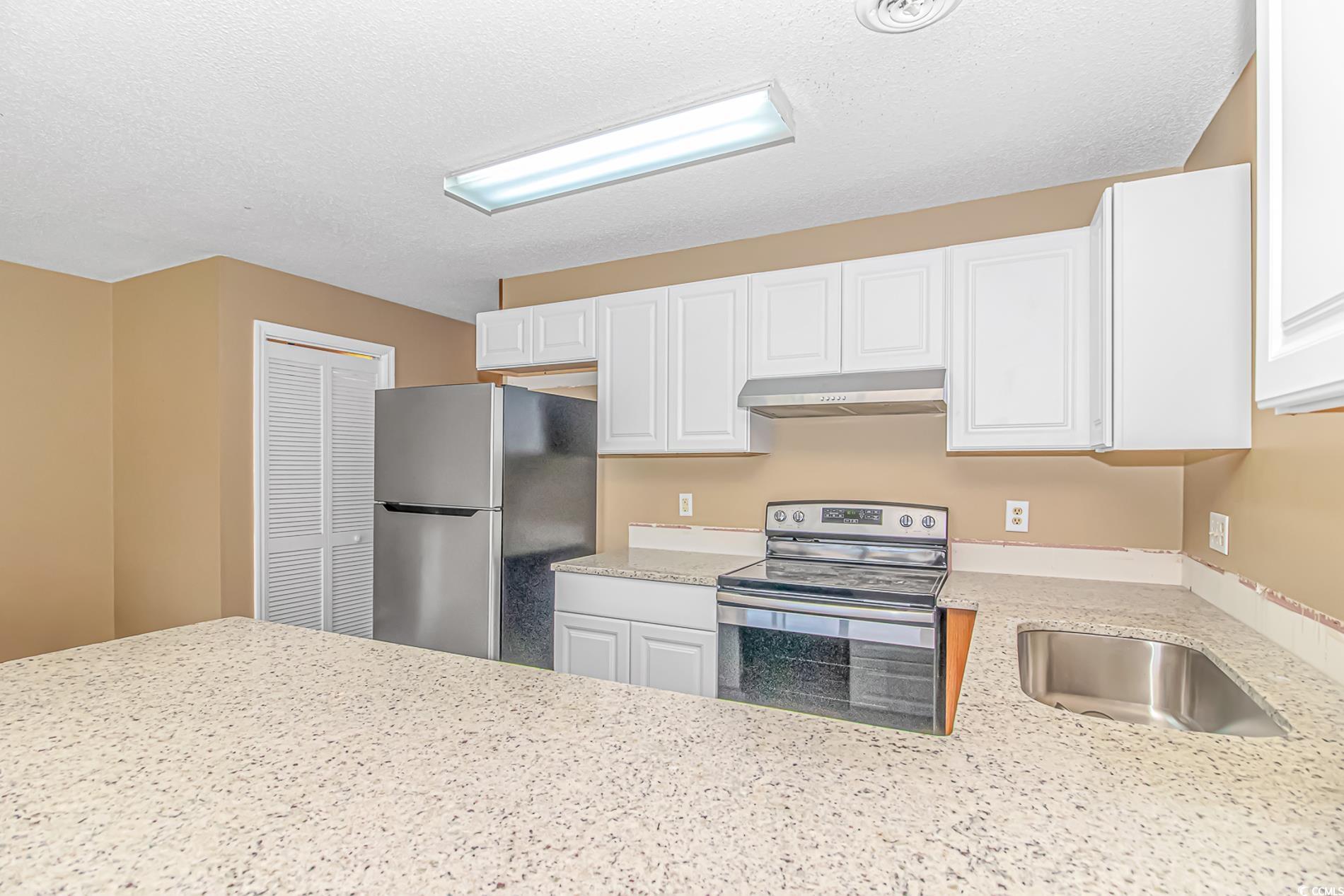 3700 Golf Colony Lane #25-D, Little River, South Carolina image 5