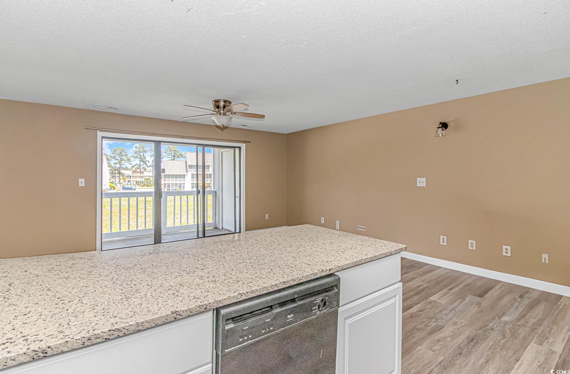 3700 Golf Colony Lane #25-D, Little River, South Carolina image 6