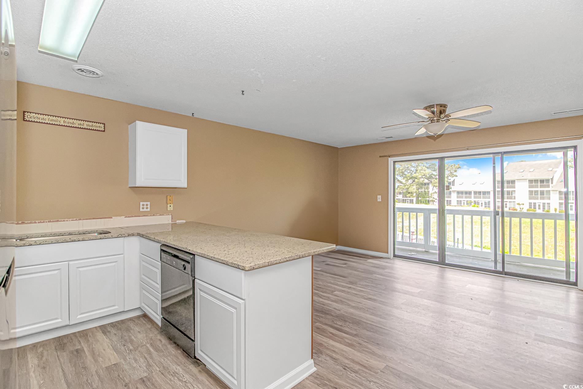 3700 Golf Colony Lane #25-D, Little River, South Carolina image 7