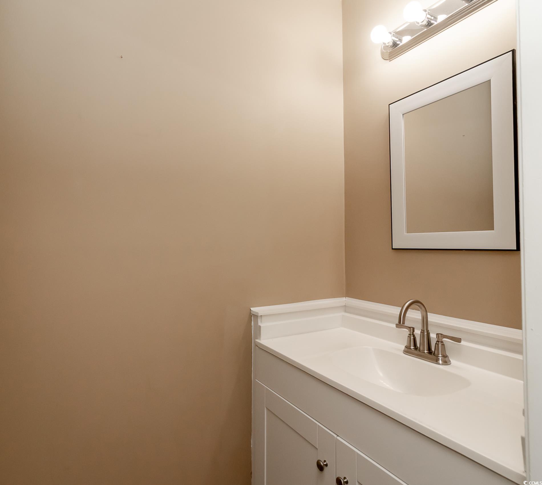 3700 Golf Colony Lane #25-D, Little River, South Carolina image 9