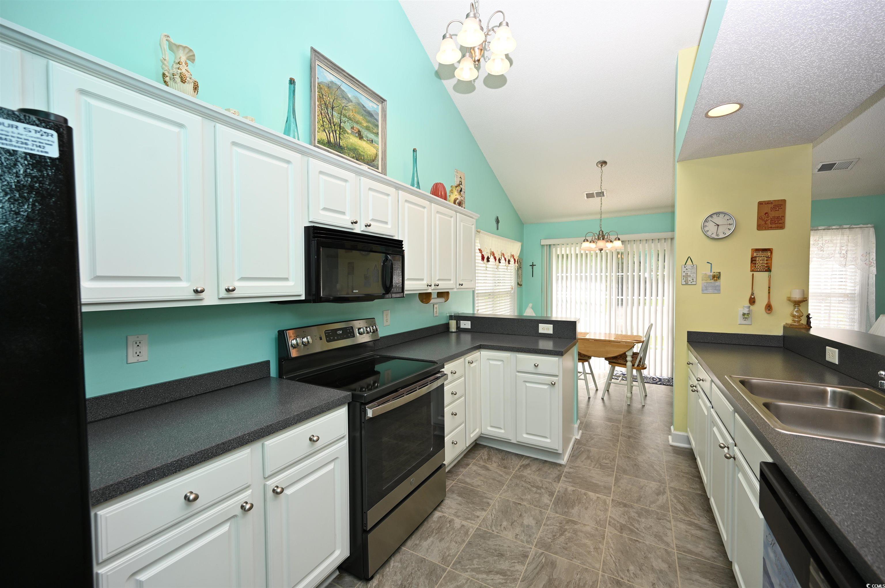 144 Balsa Dr., Longs, South Carolina image 10