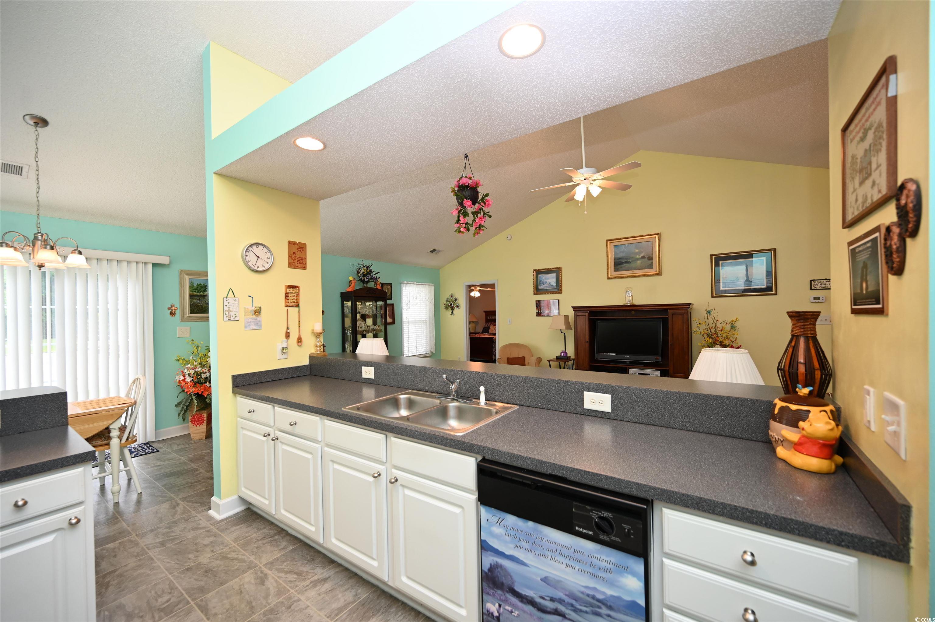 144 Balsa Dr., Longs, South Carolina image 11