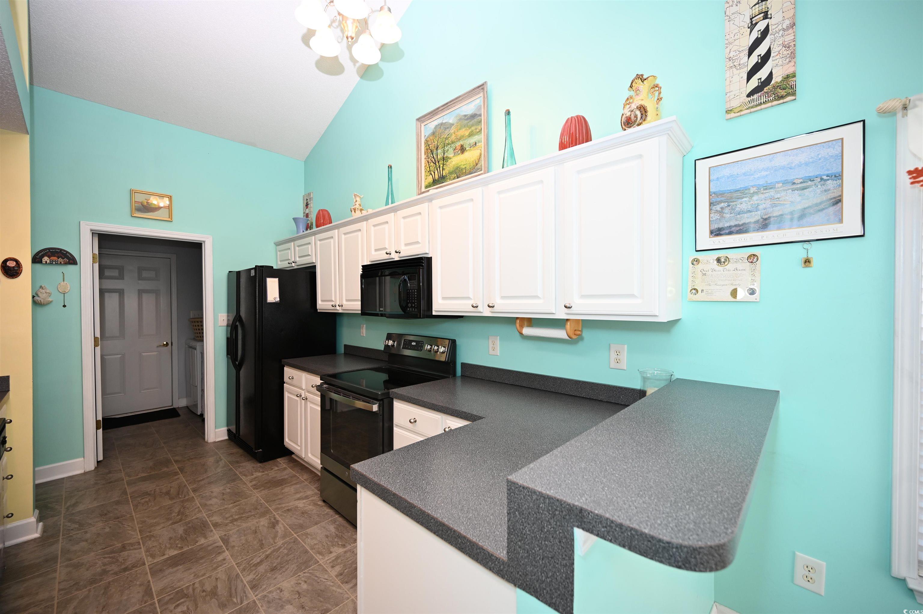144 Balsa Dr., Longs, South Carolina image 12
