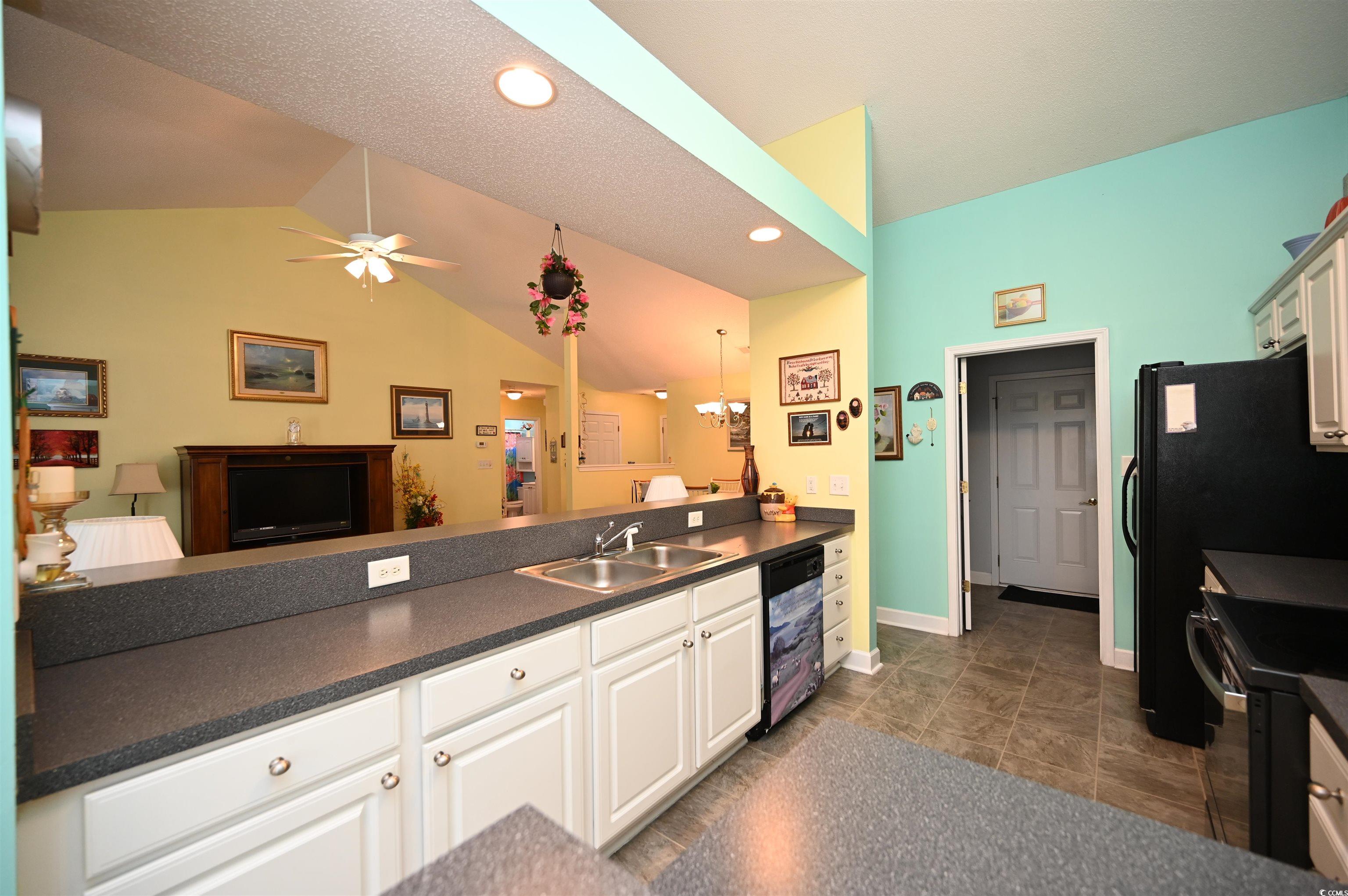 144 Balsa Dr., Longs, South Carolina image 13