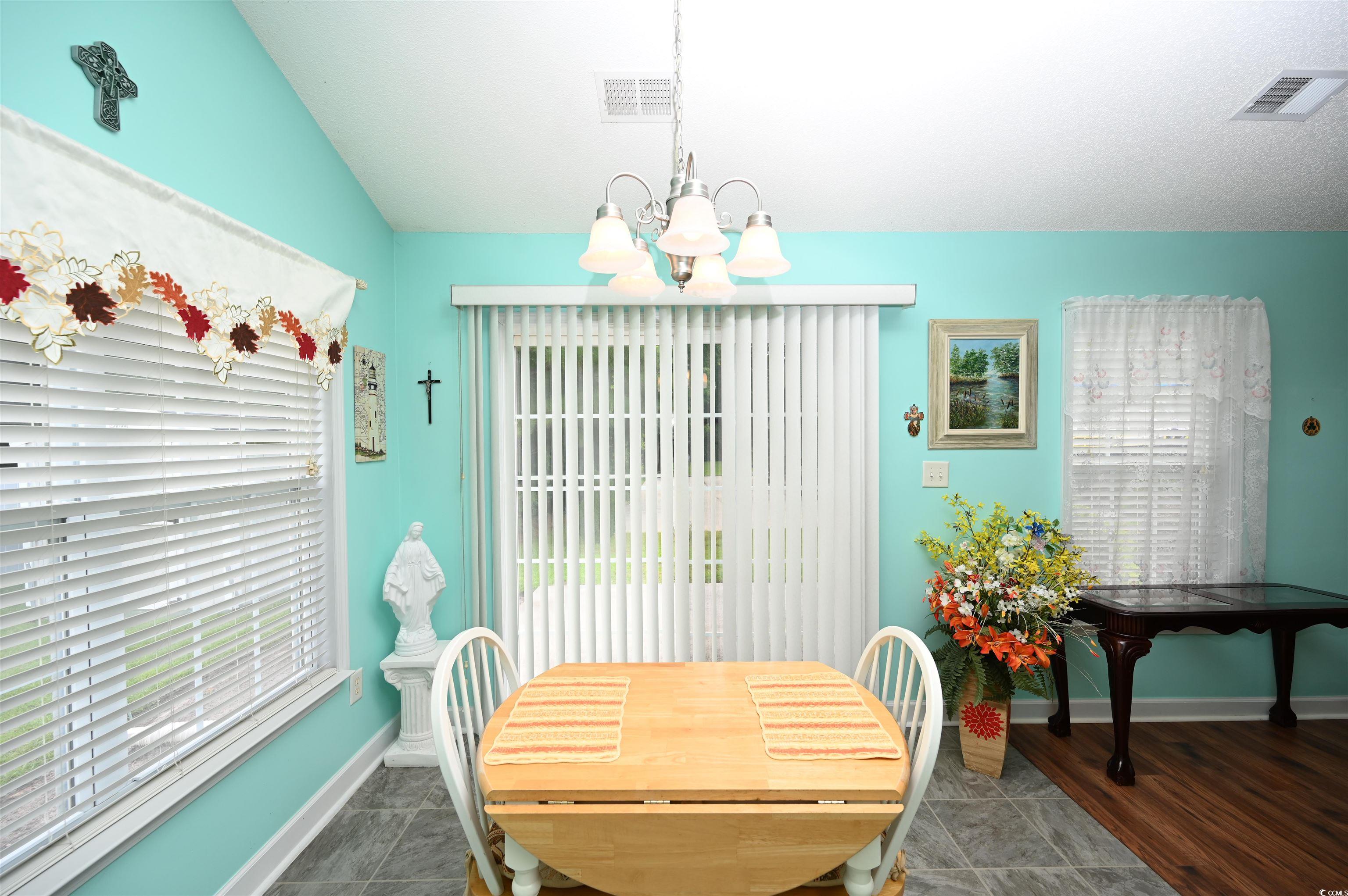 144 Balsa Dr., Longs, South Carolina image 14