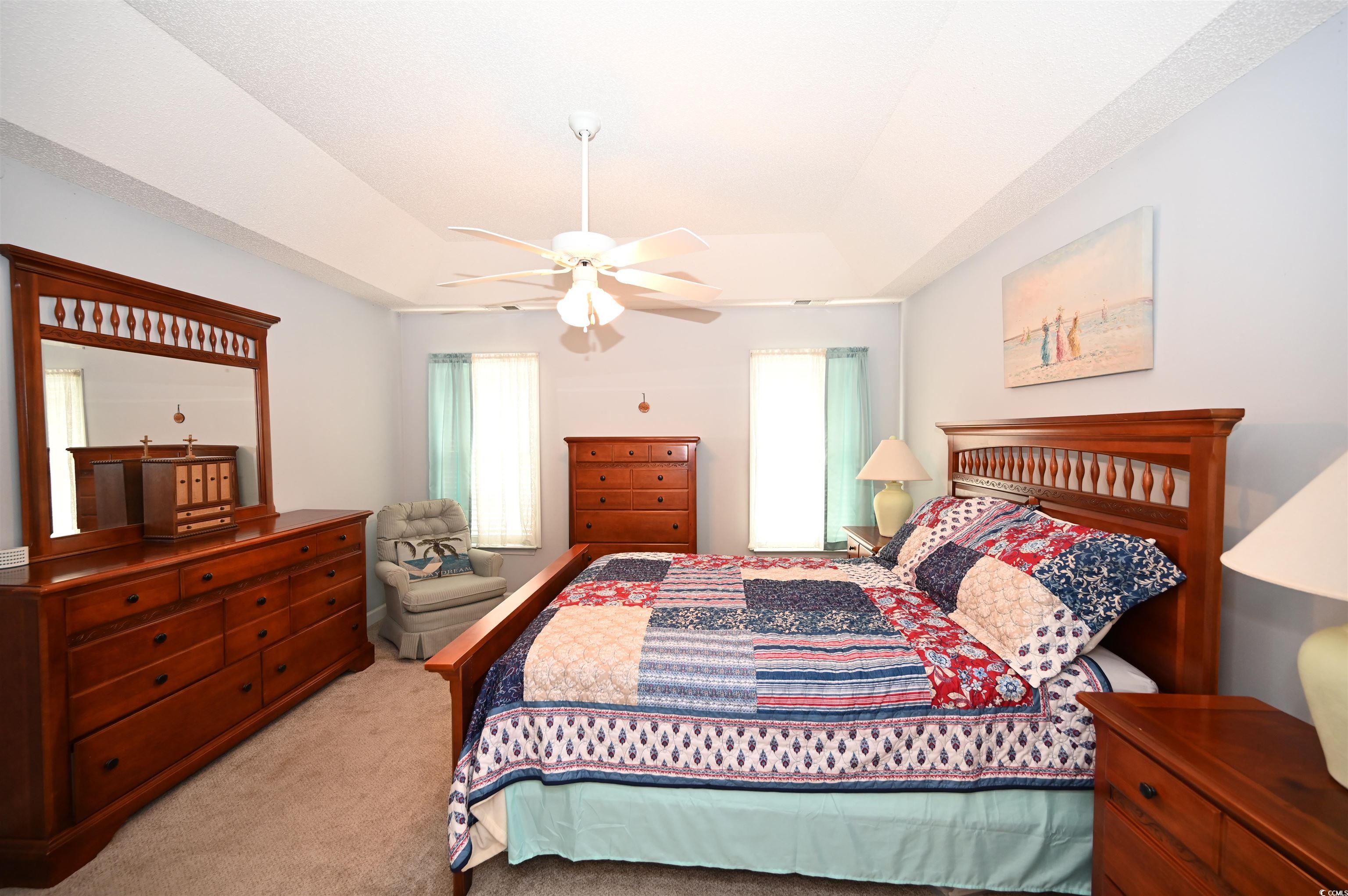 144 Balsa Dr., Longs, South Carolina image 16