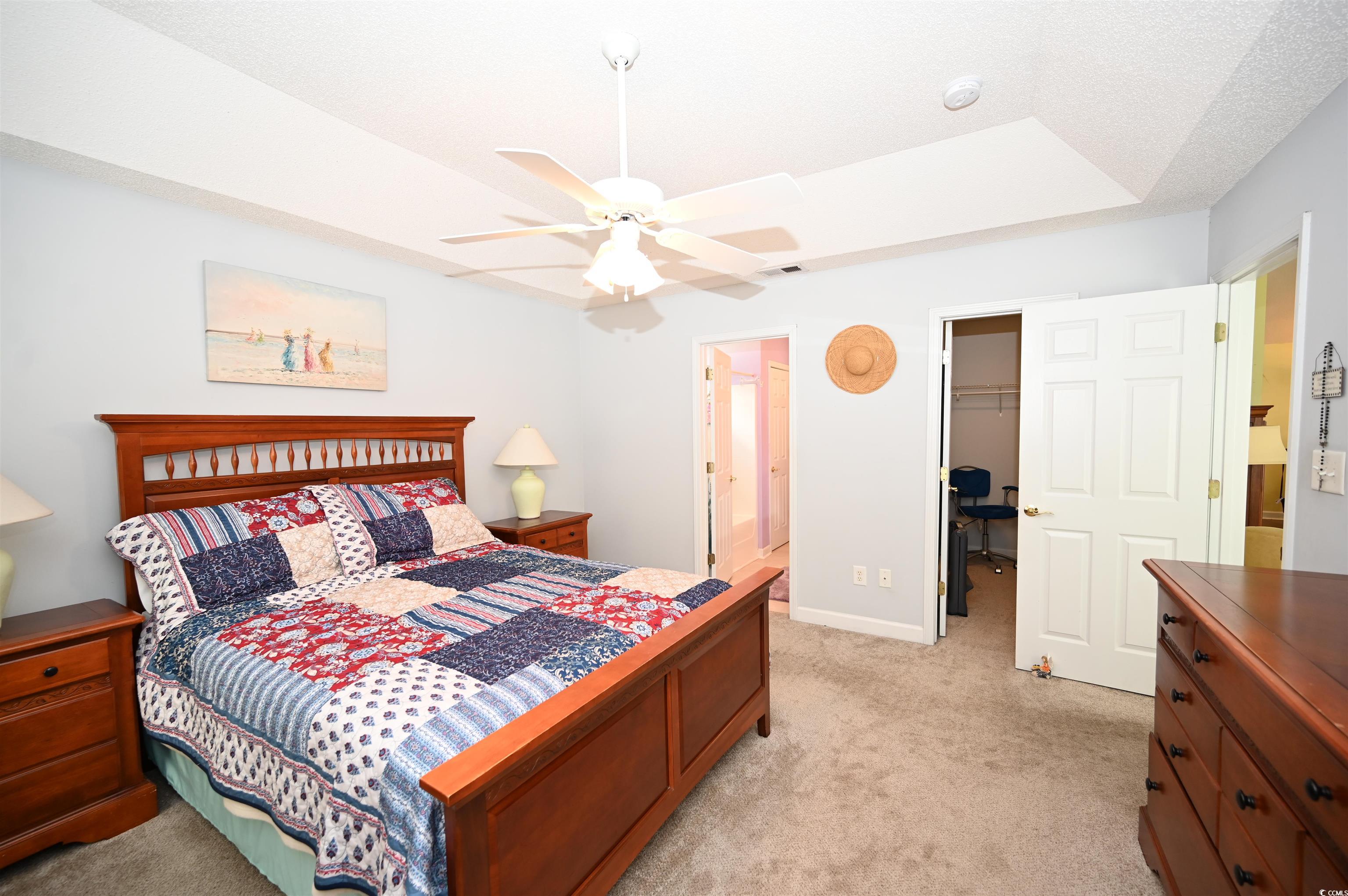 144 Balsa Dr., Longs, South Carolina image 18