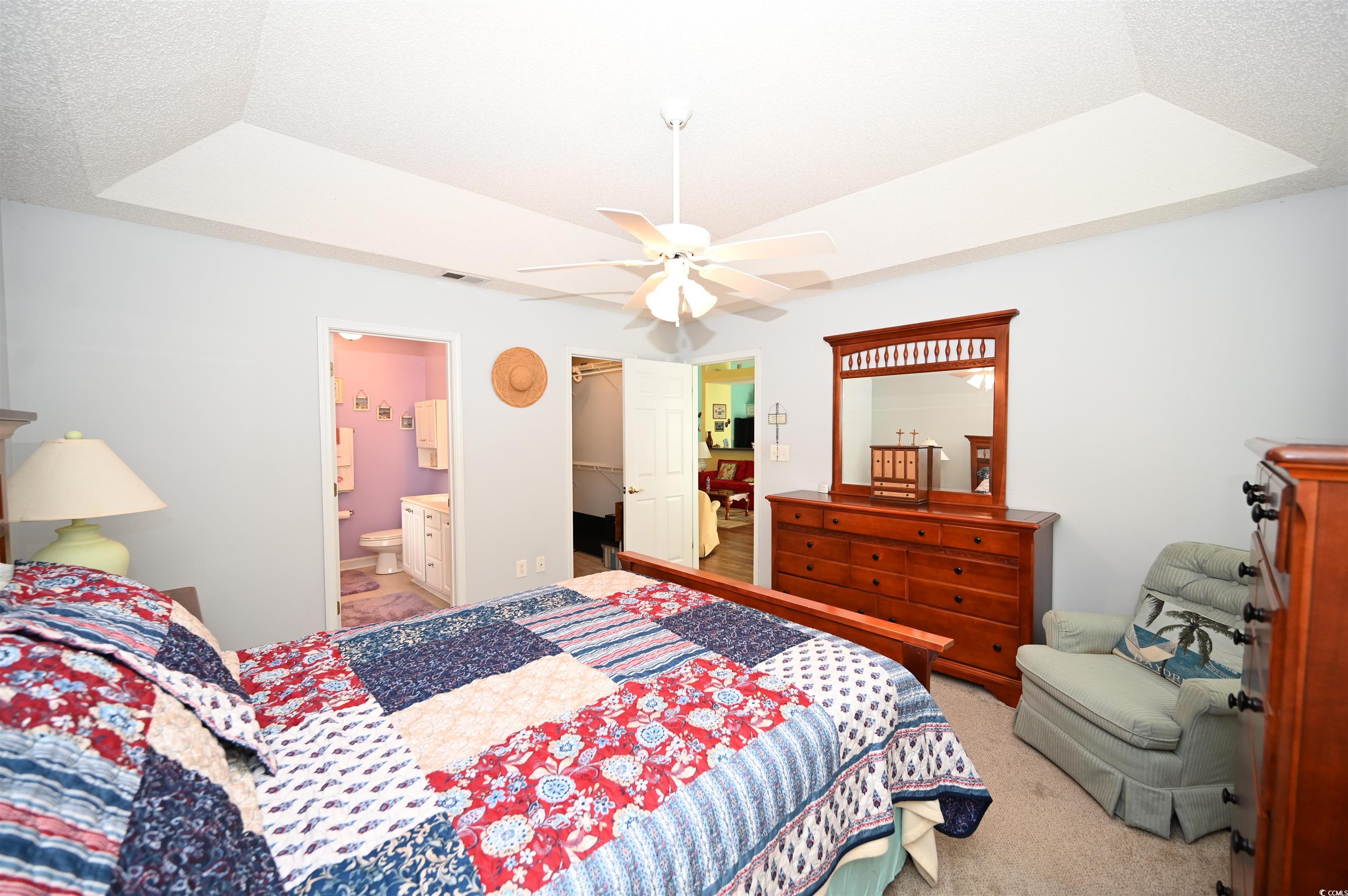 144 Balsa Dr., Longs, South Carolina image 19