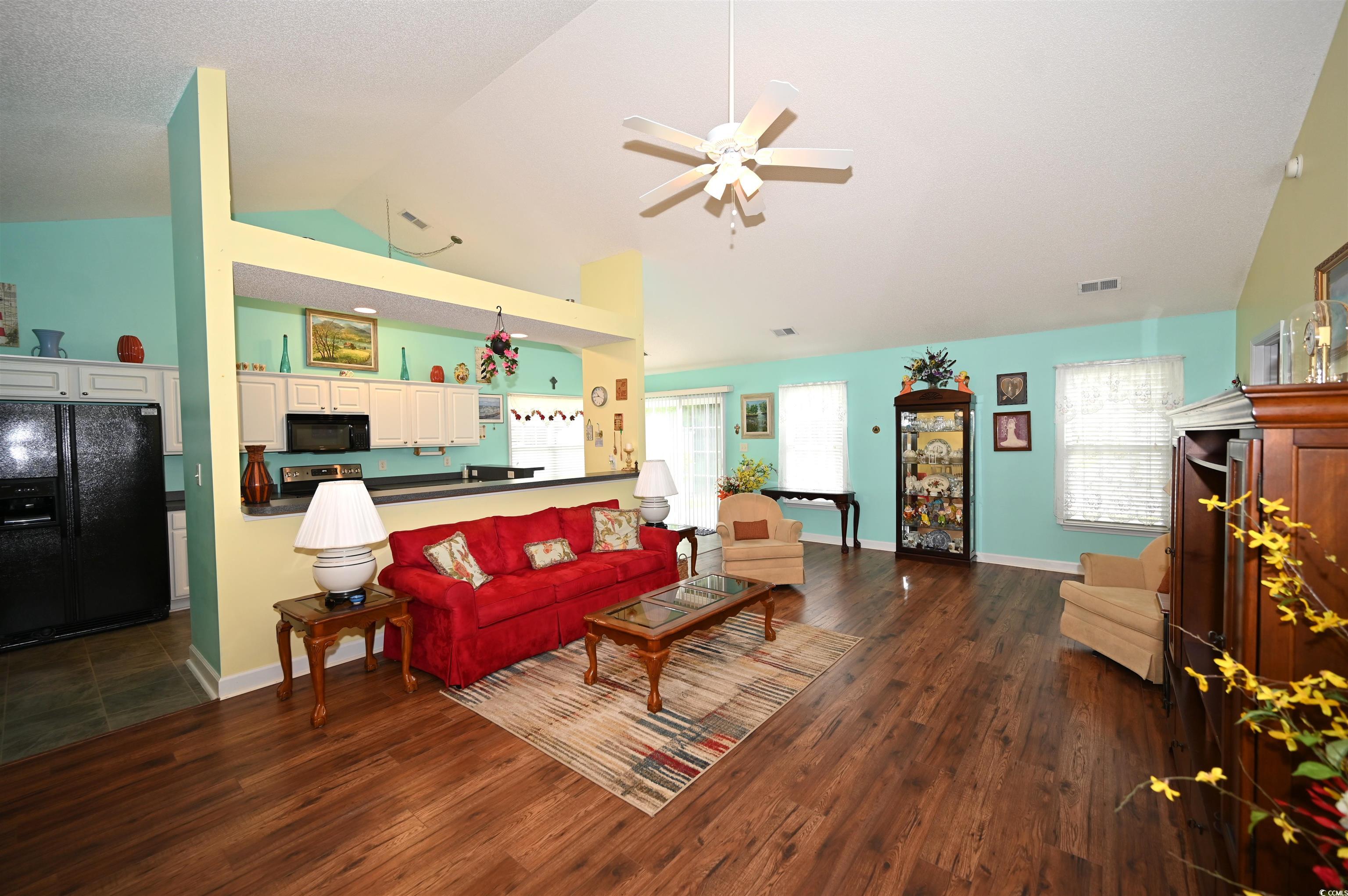 144 Balsa Dr., Longs, South Carolina image 2