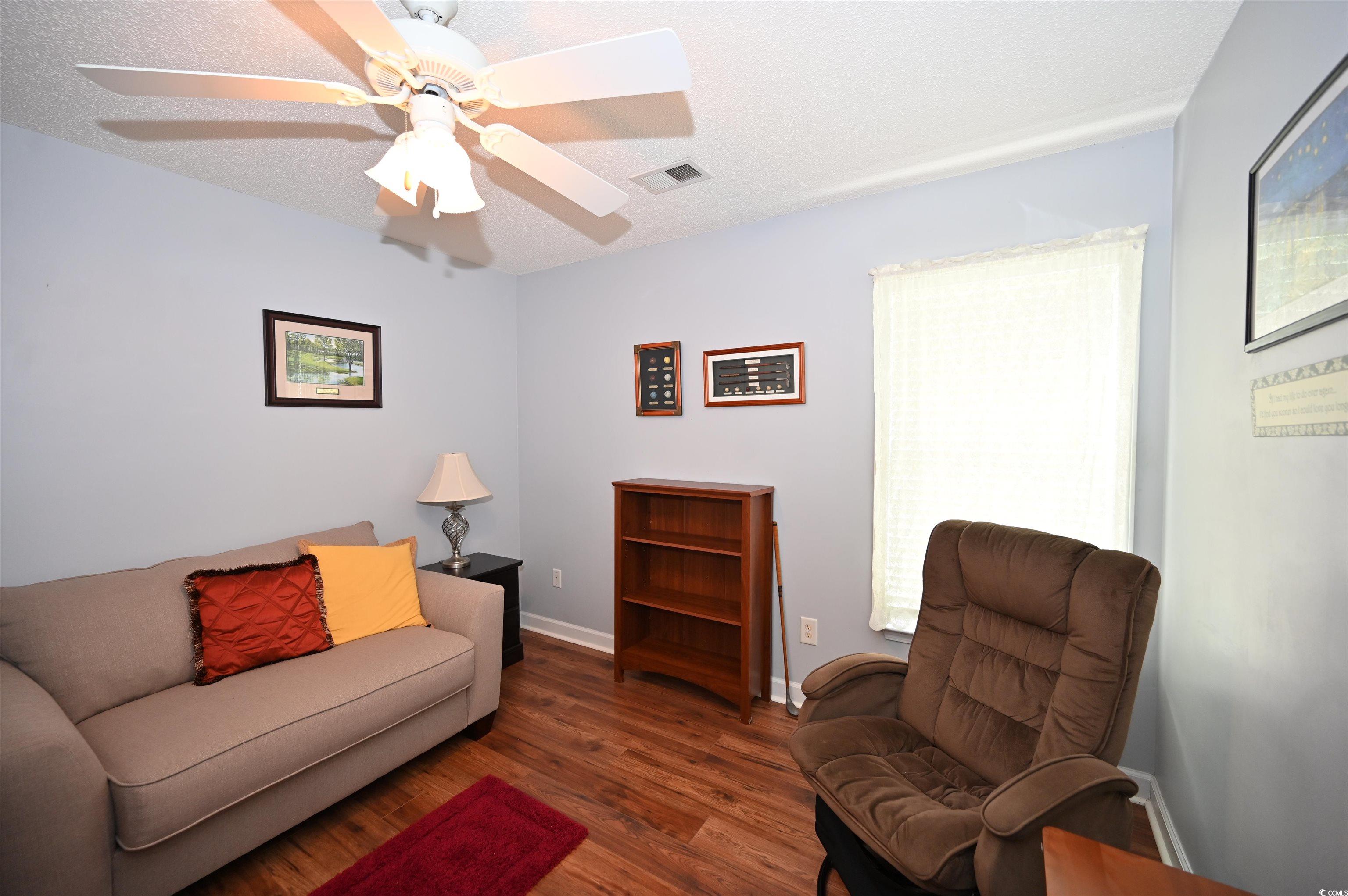 144 Balsa Dr., Longs, South Carolina image 23