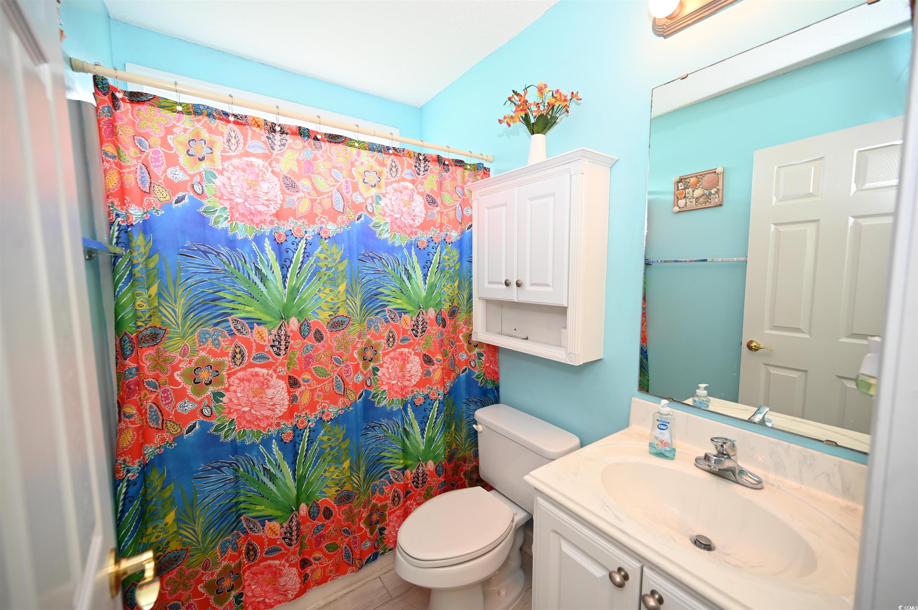 144 Balsa Dr., Longs, South Carolina image 24