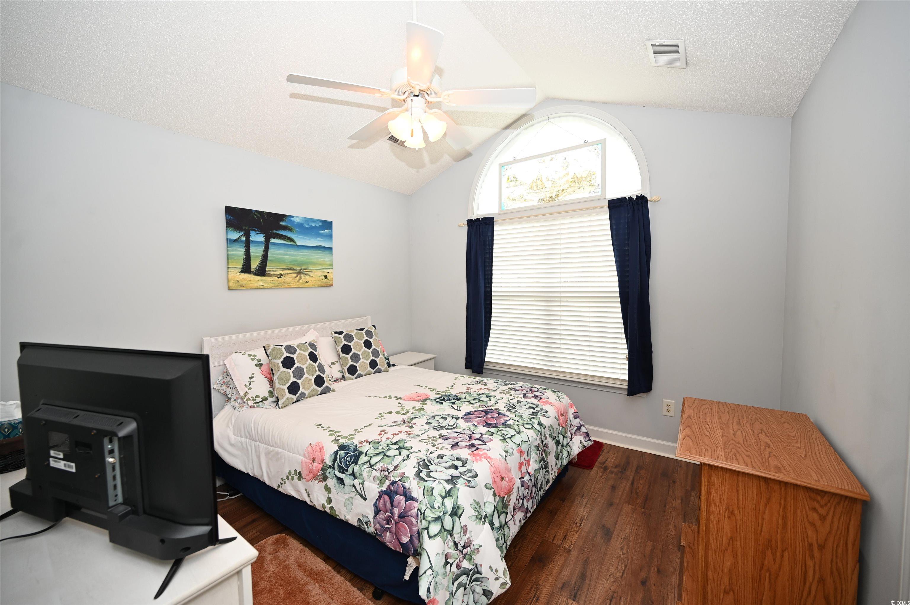 144 Balsa Dr., Longs, South Carolina image 25