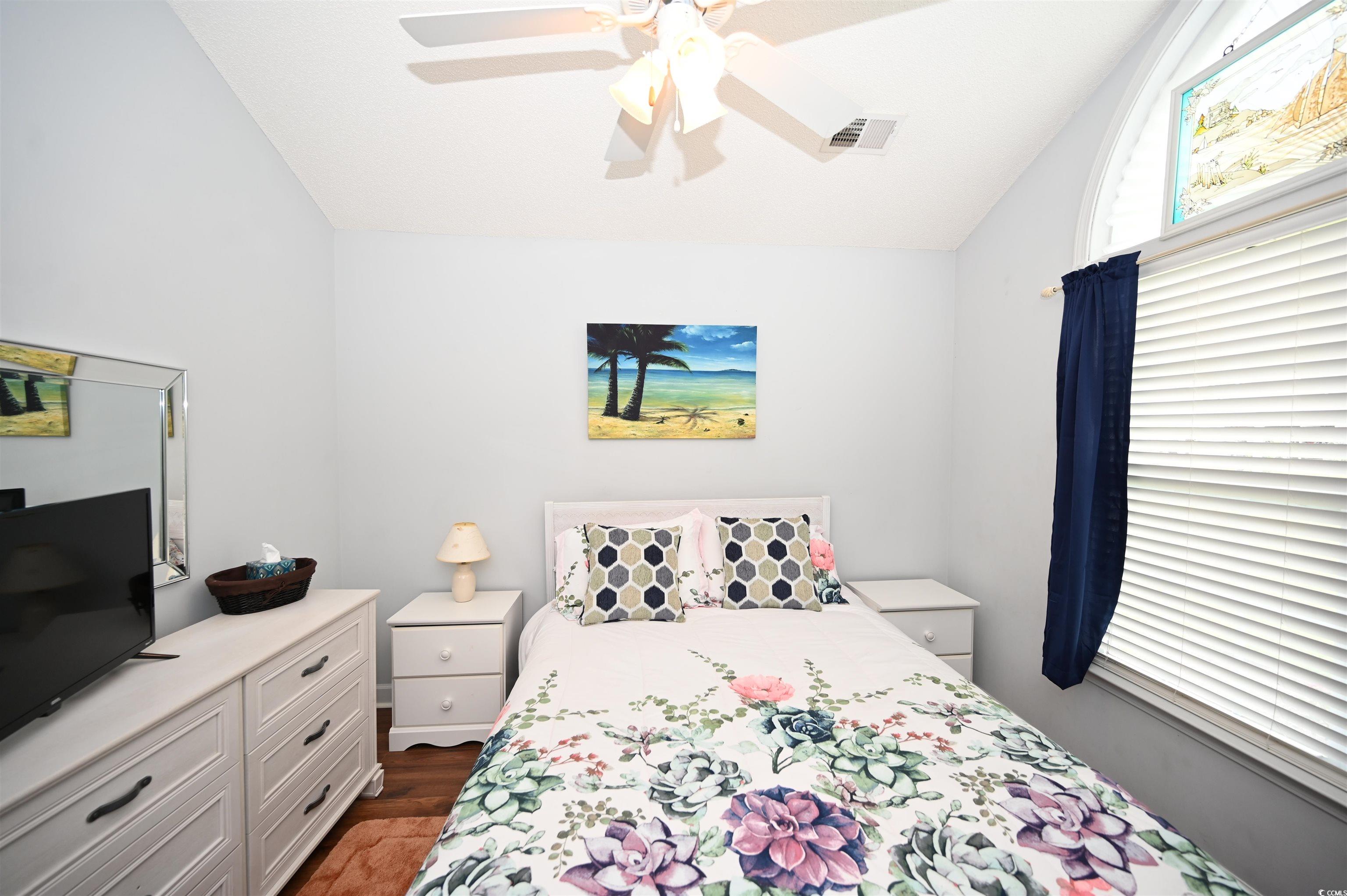 144 Balsa Dr., Longs, South Carolina image 26
