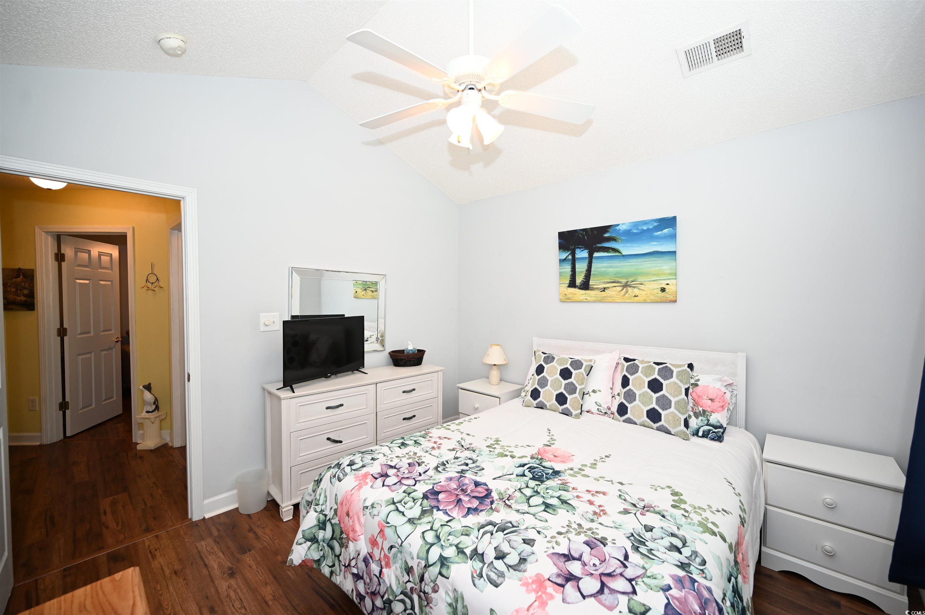 144 Balsa Dr., Longs, South Carolina image 27