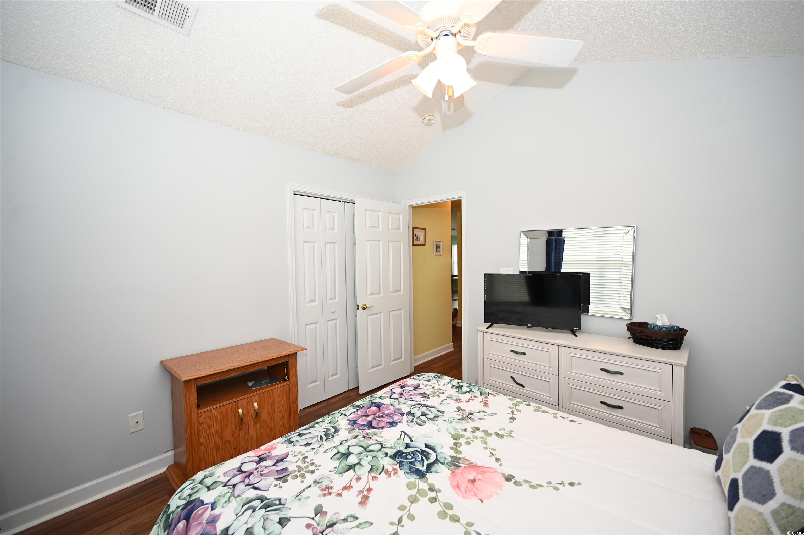 144 Balsa Dr., Longs, South Carolina image 28