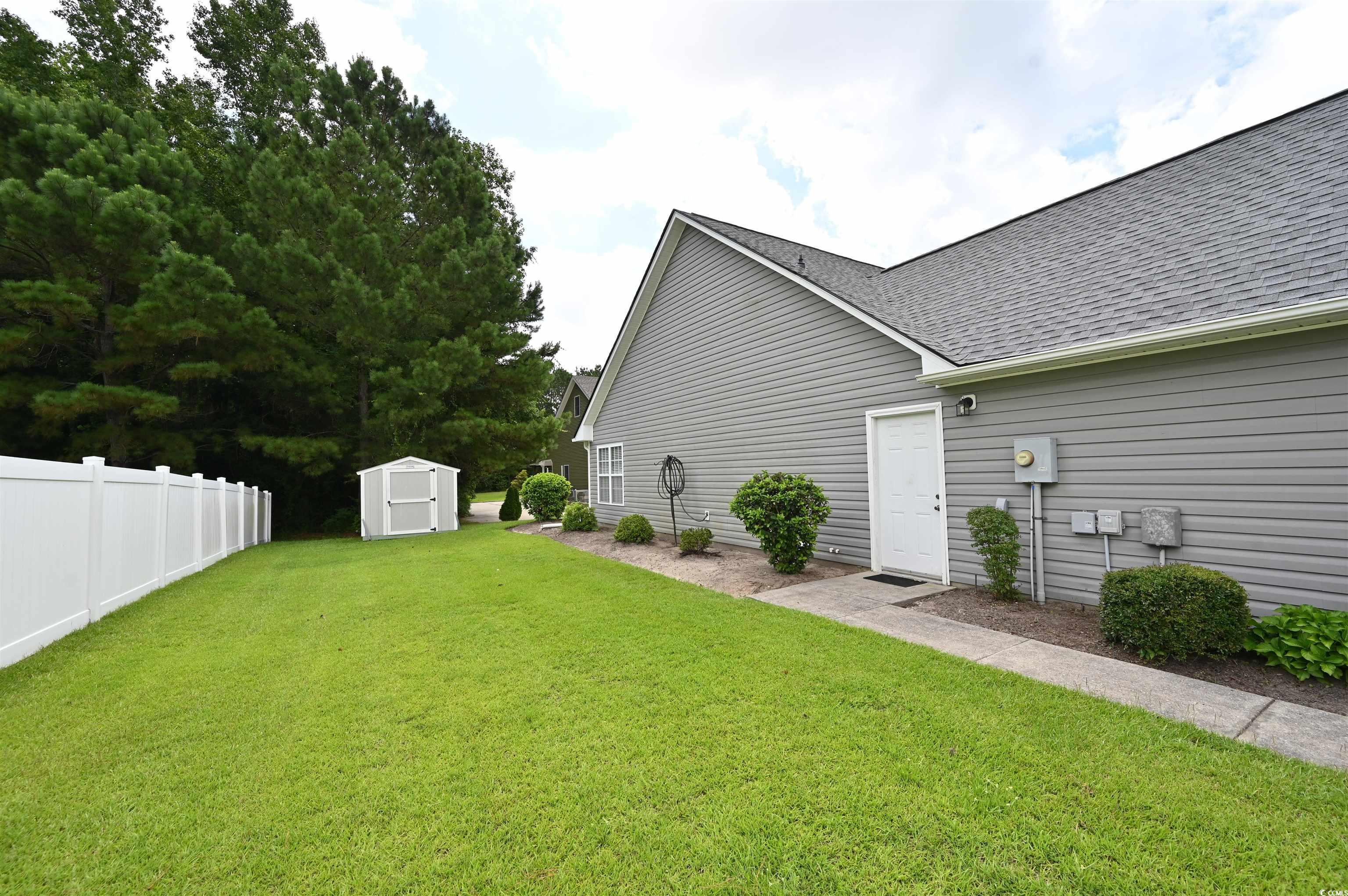 144 Balsa Dr., Longs, South Carolina image 30