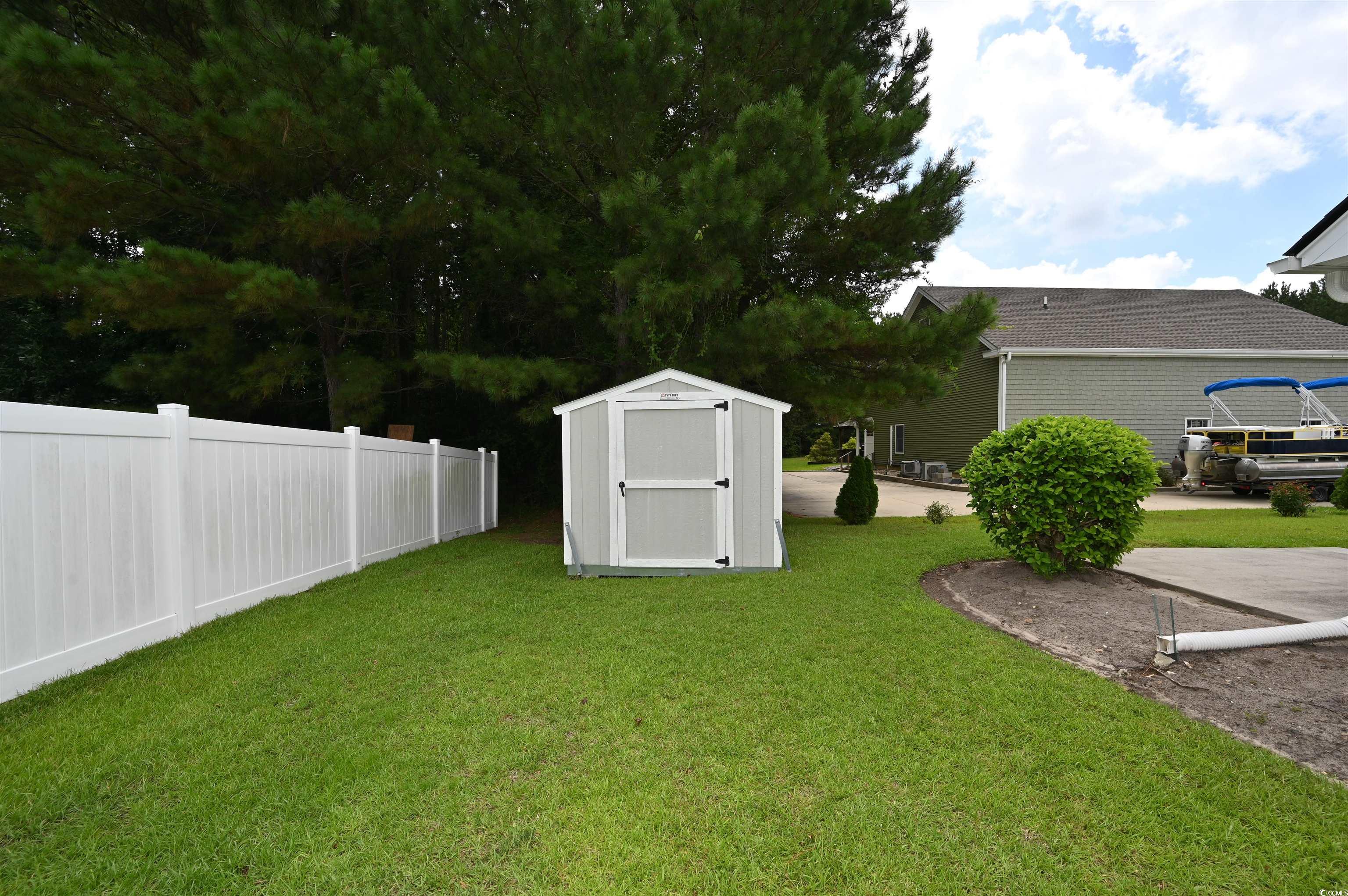 144 Balsa Dr., Longs, South Carolina image 31