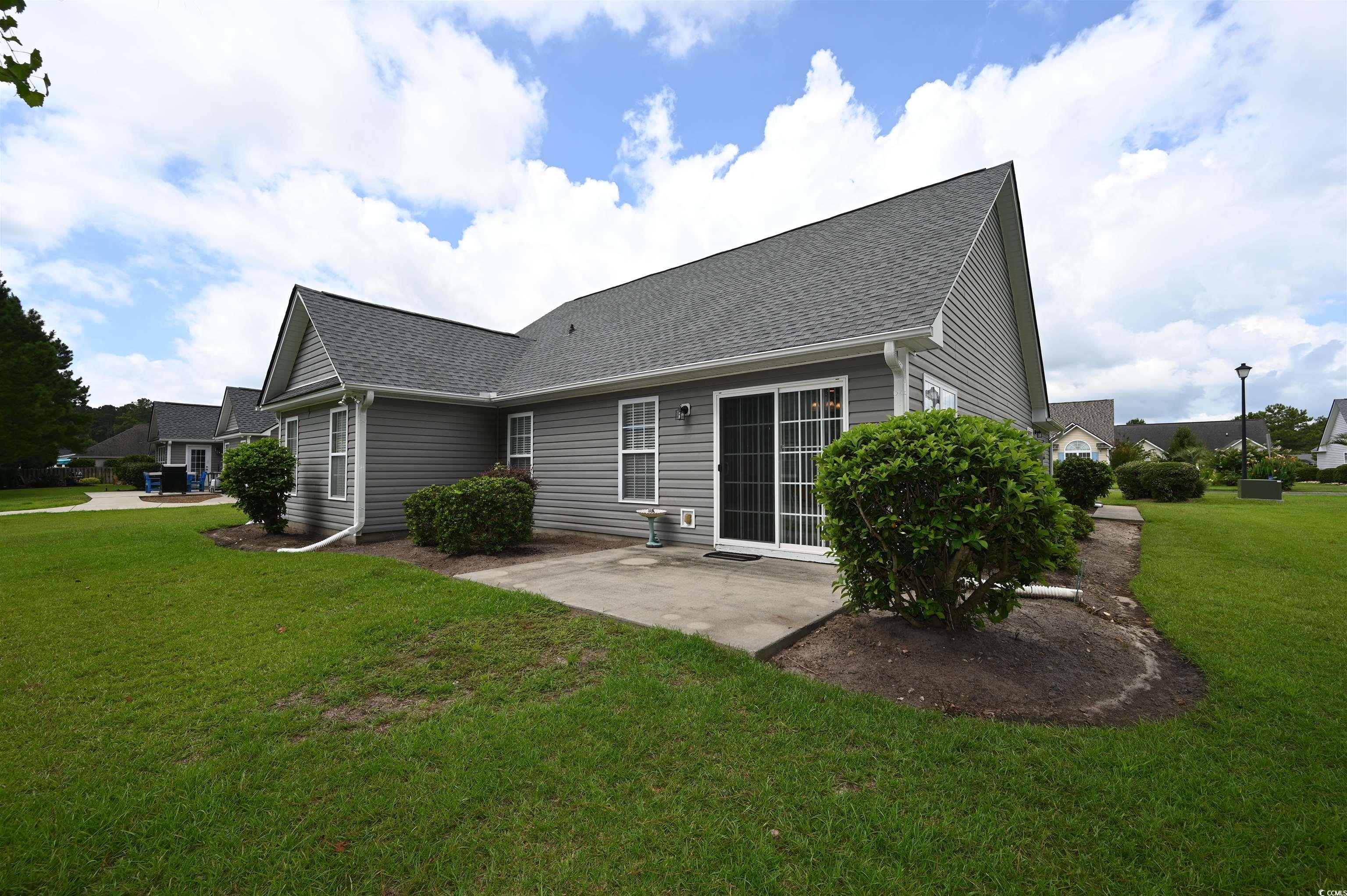 144 Balsa Dr., Longs, South Carolina image 32