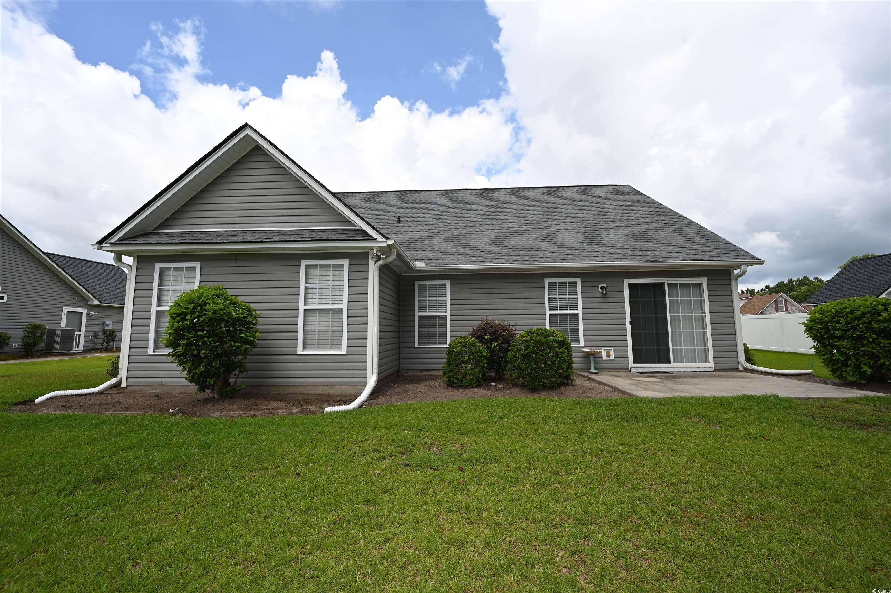 144 Balsa Dr., Longs, South Carolina image 33