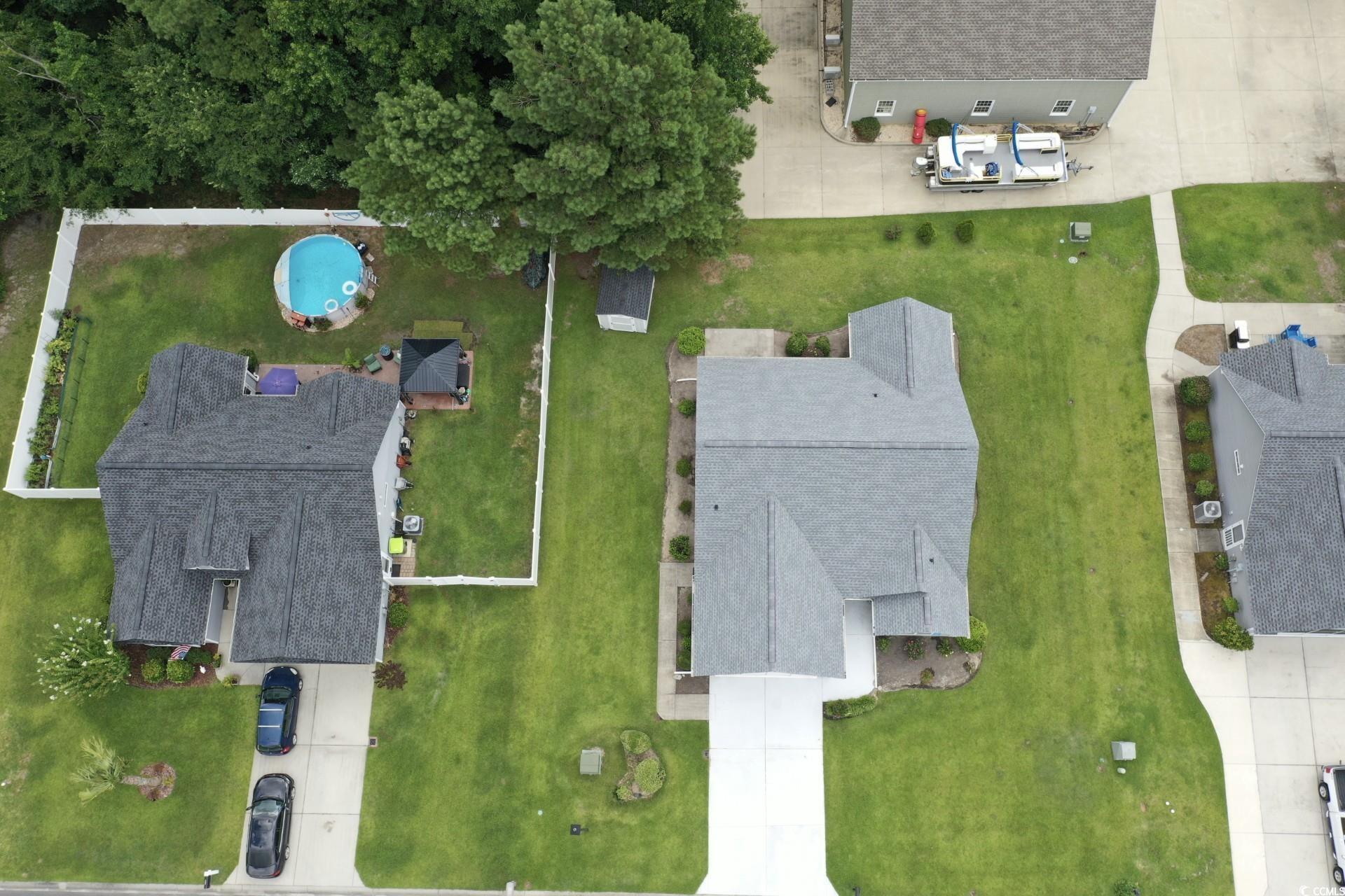 144 Balsa Dr., Longs, South Carolina image 36
