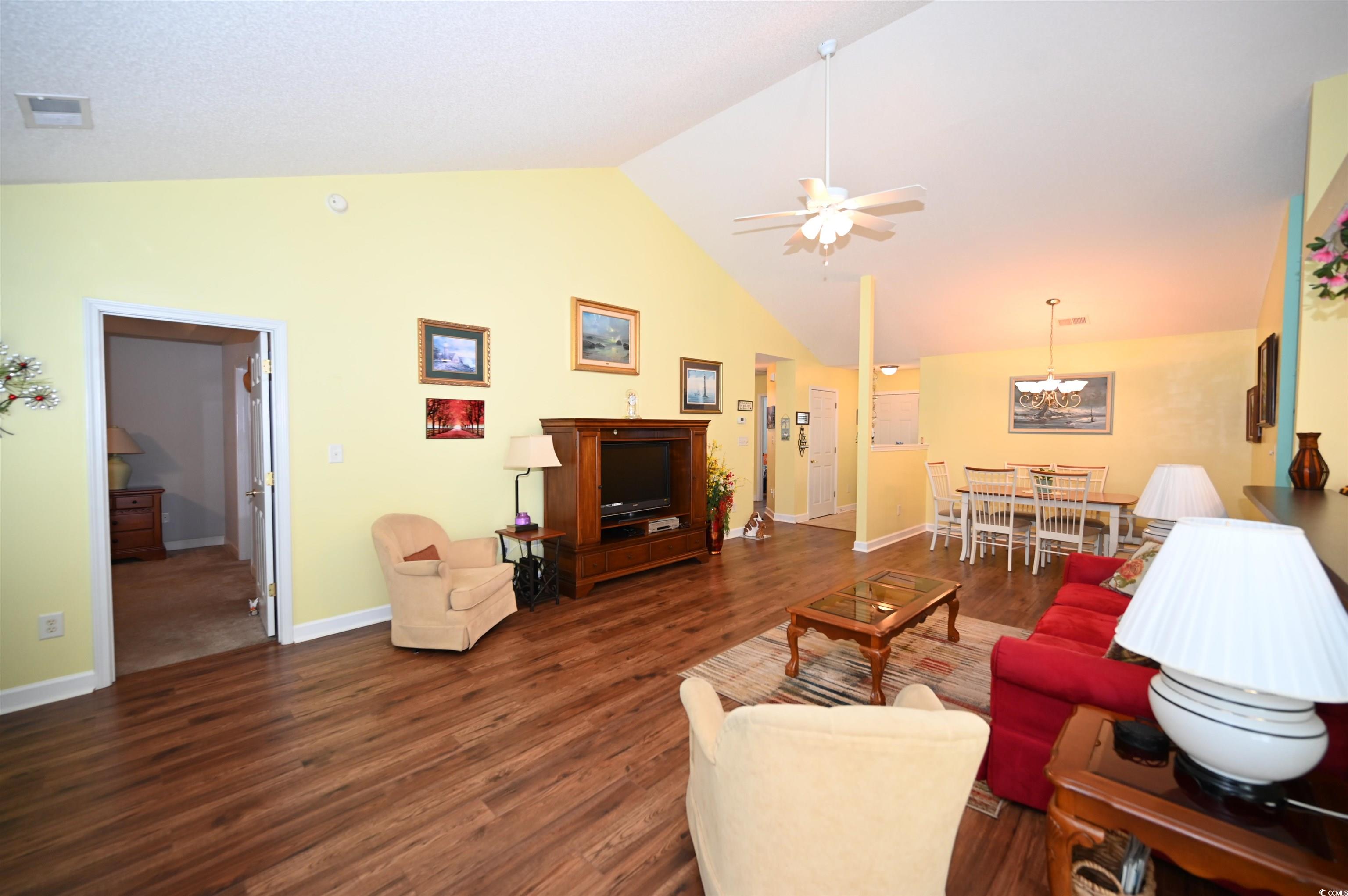 144 Balsa Dr., Longs, South Carolina image 7