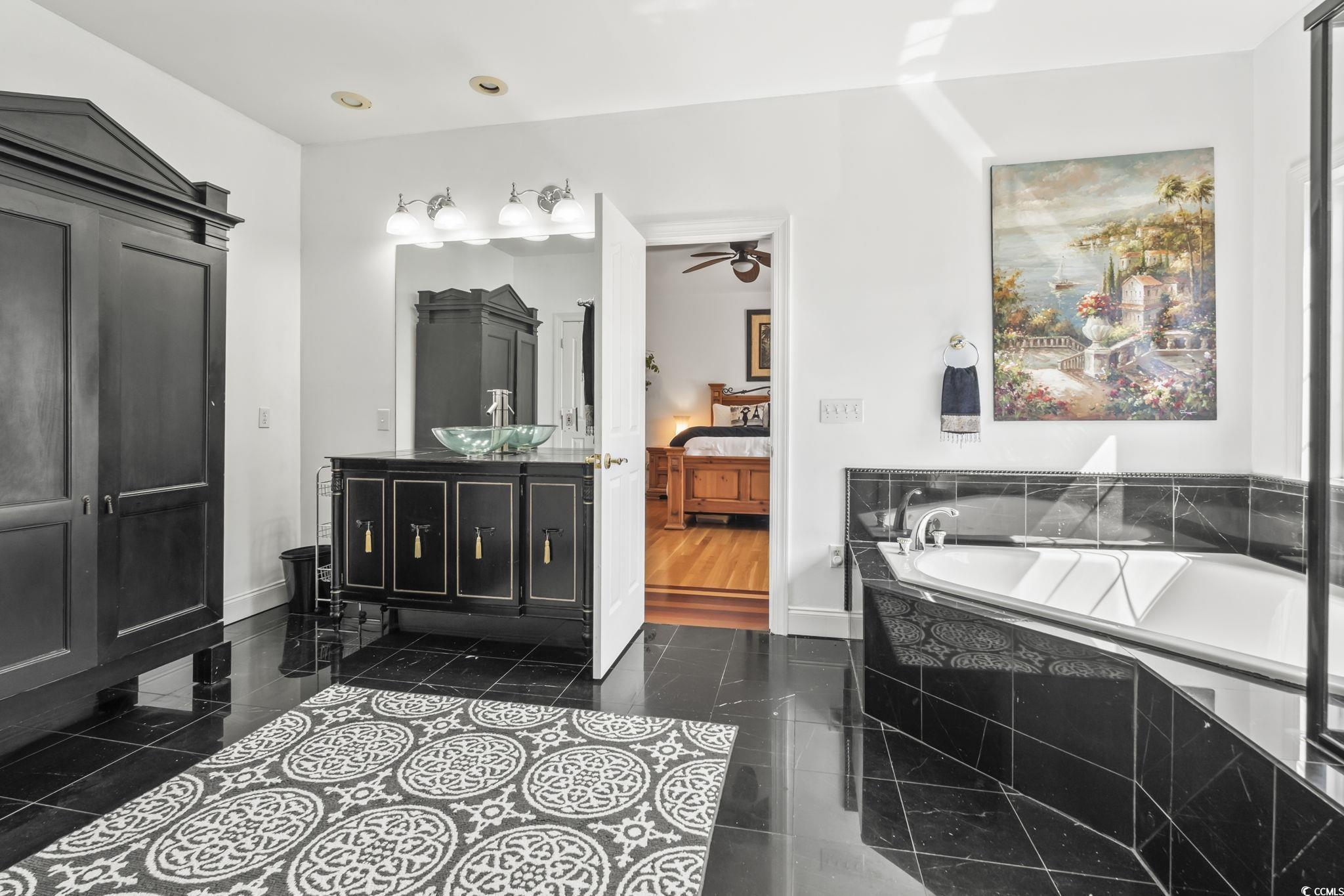 155 Pier Pointe Dr., Little River, South Carolina image 11