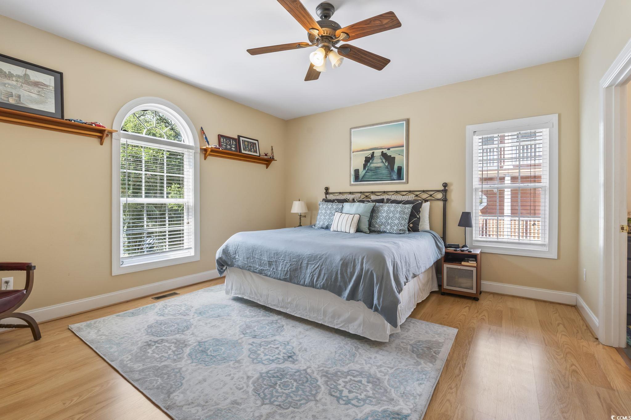 155 Pier Pointe Dr., Little River, South Carolina image 14