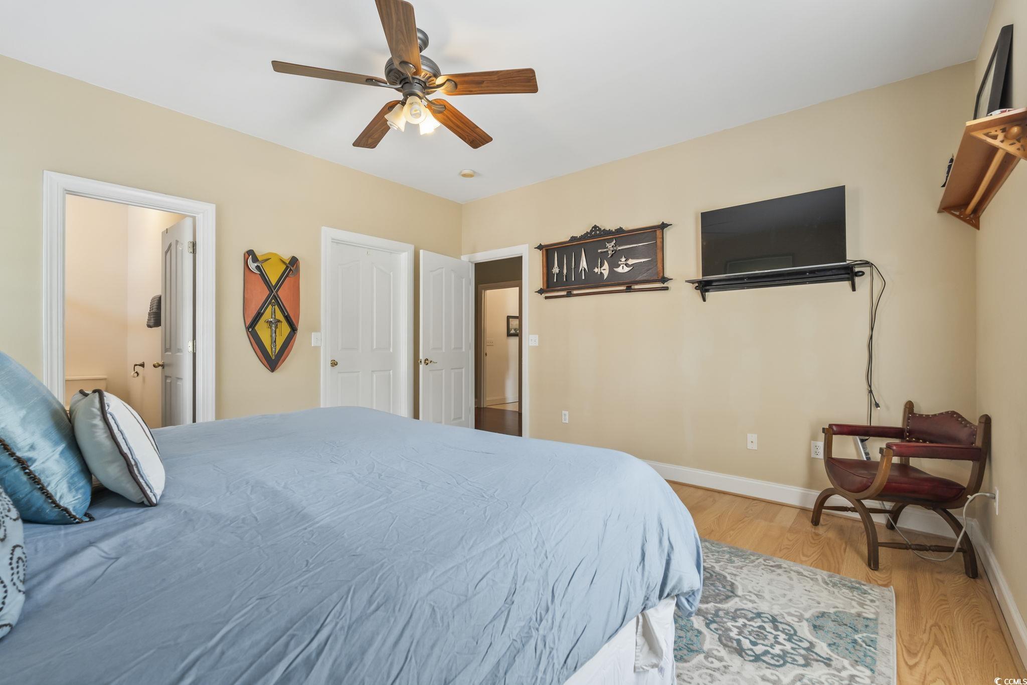 155 Pier Pointe Dr., Little River, South Carolina image 15